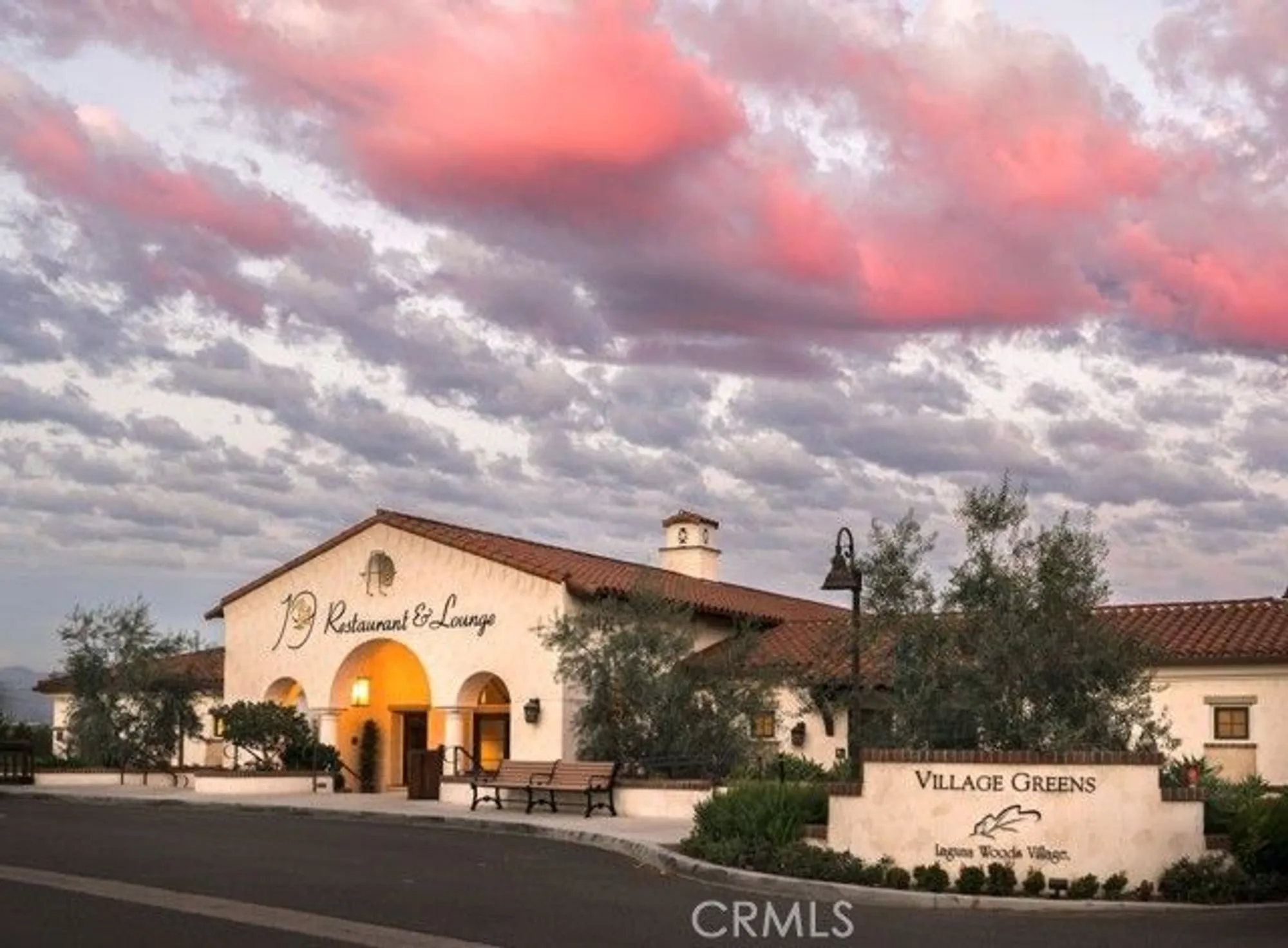 Property Slideshow image 28 of 31 | 2h via, Laguna Woods, CA, 92637