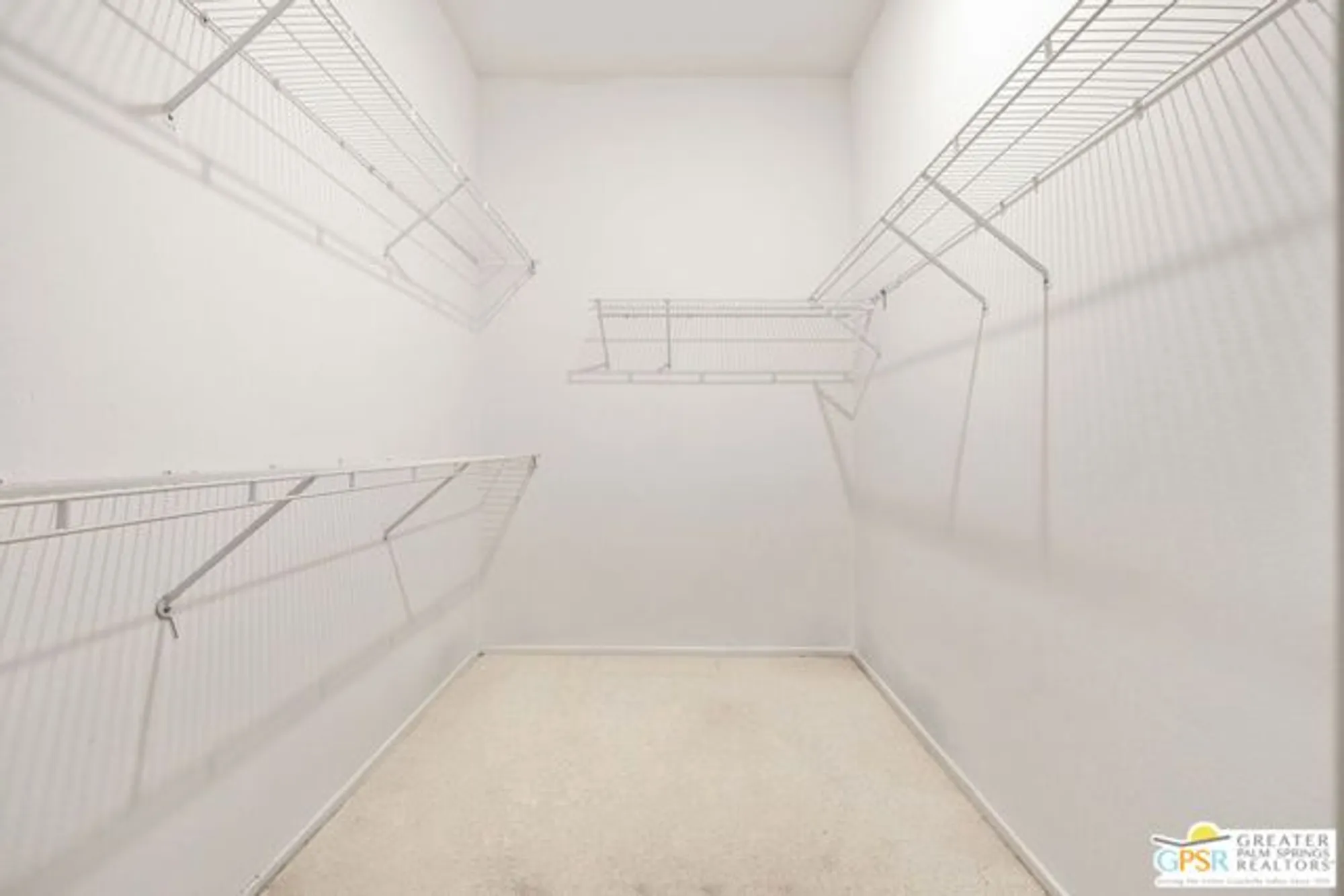 Property Slideshow image 35 of 45 | 78289 kistler way, Palm Desert, CA, 92211