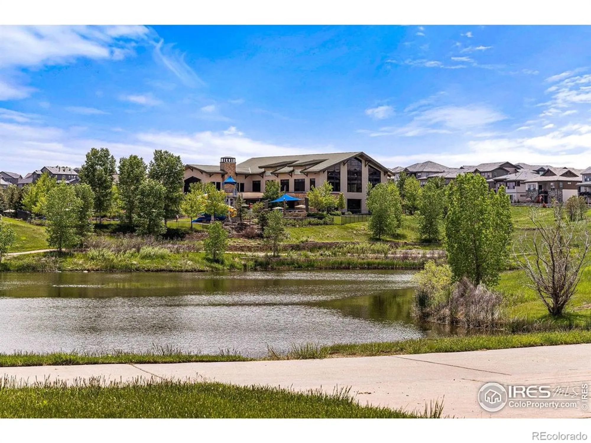 Property Slideshow image 41 of 44 | 15875 wild horse dr, Broomfield, CO, 80023