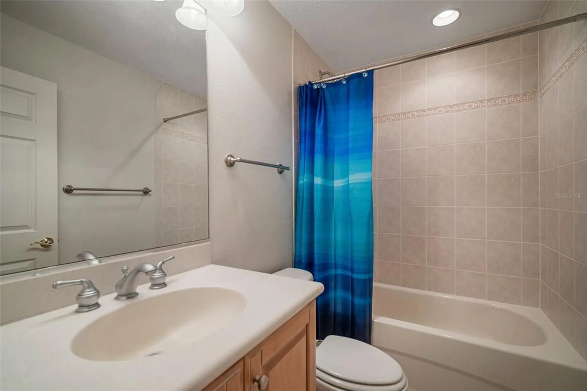 Property Slideshow image 63 of 94 | 825 islebay dr, Apollo Beach, FL, 33572
