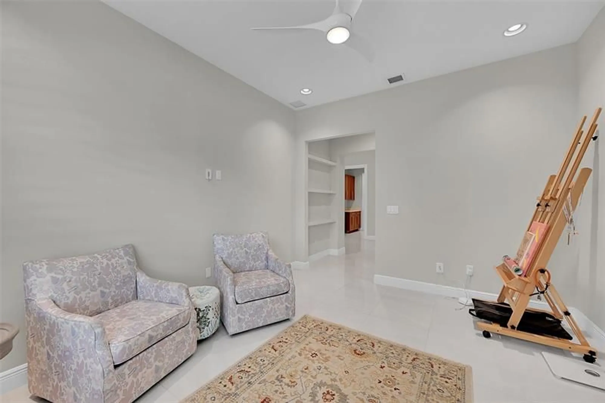 Property Slideshow image 16 of 28 | 9375 cantal cir, Parkland, FL, 33076