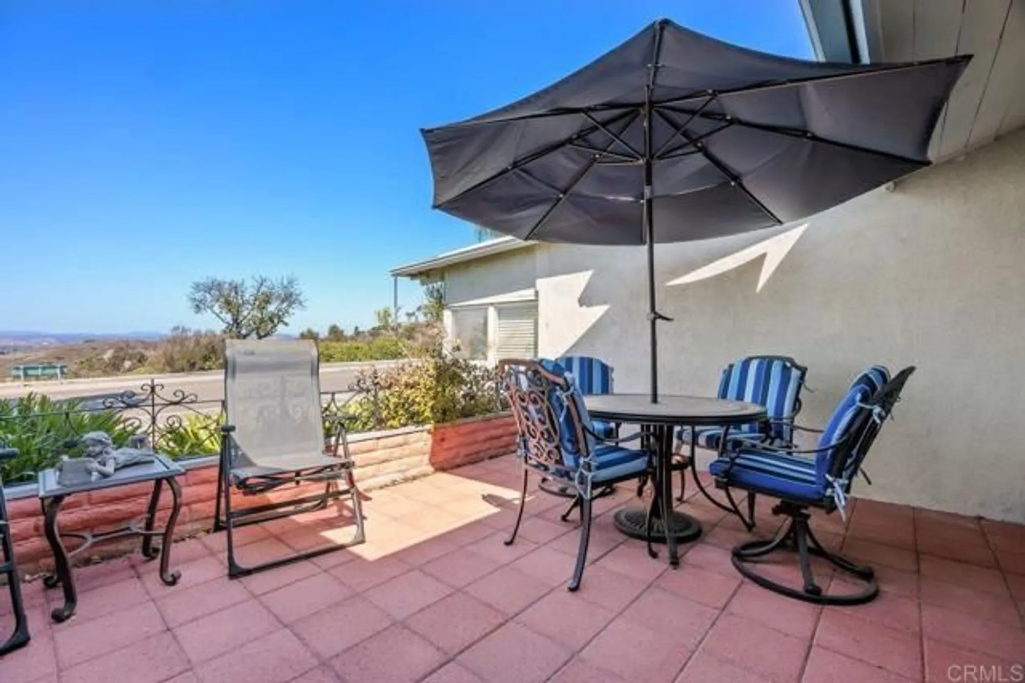 Property Slideshow image 12 of 49 | 3685 vista campana 58, Oceanside, CA, 92057