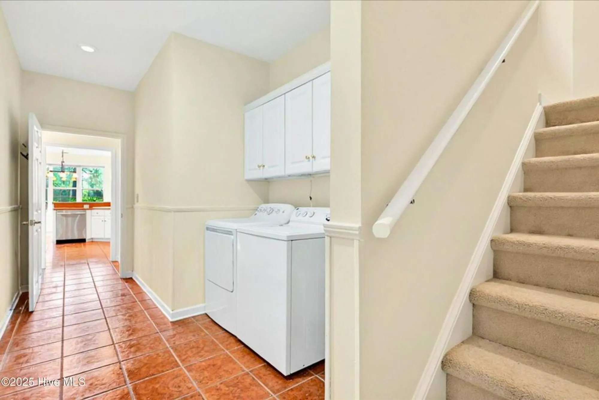 Property Slideshow image 35 of 67 | 154 windsor cir sw, Ocean Isle Beach, NC, 28469