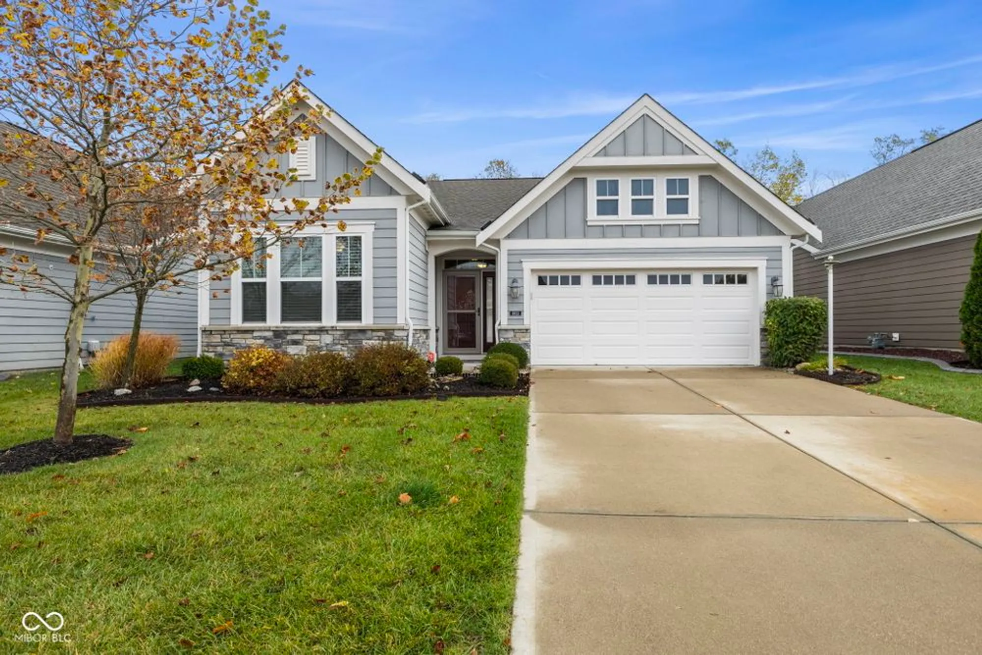 Property Slideshow image 1 of 35 | 5833 lyster ln, Indianapolis, IN, 46239