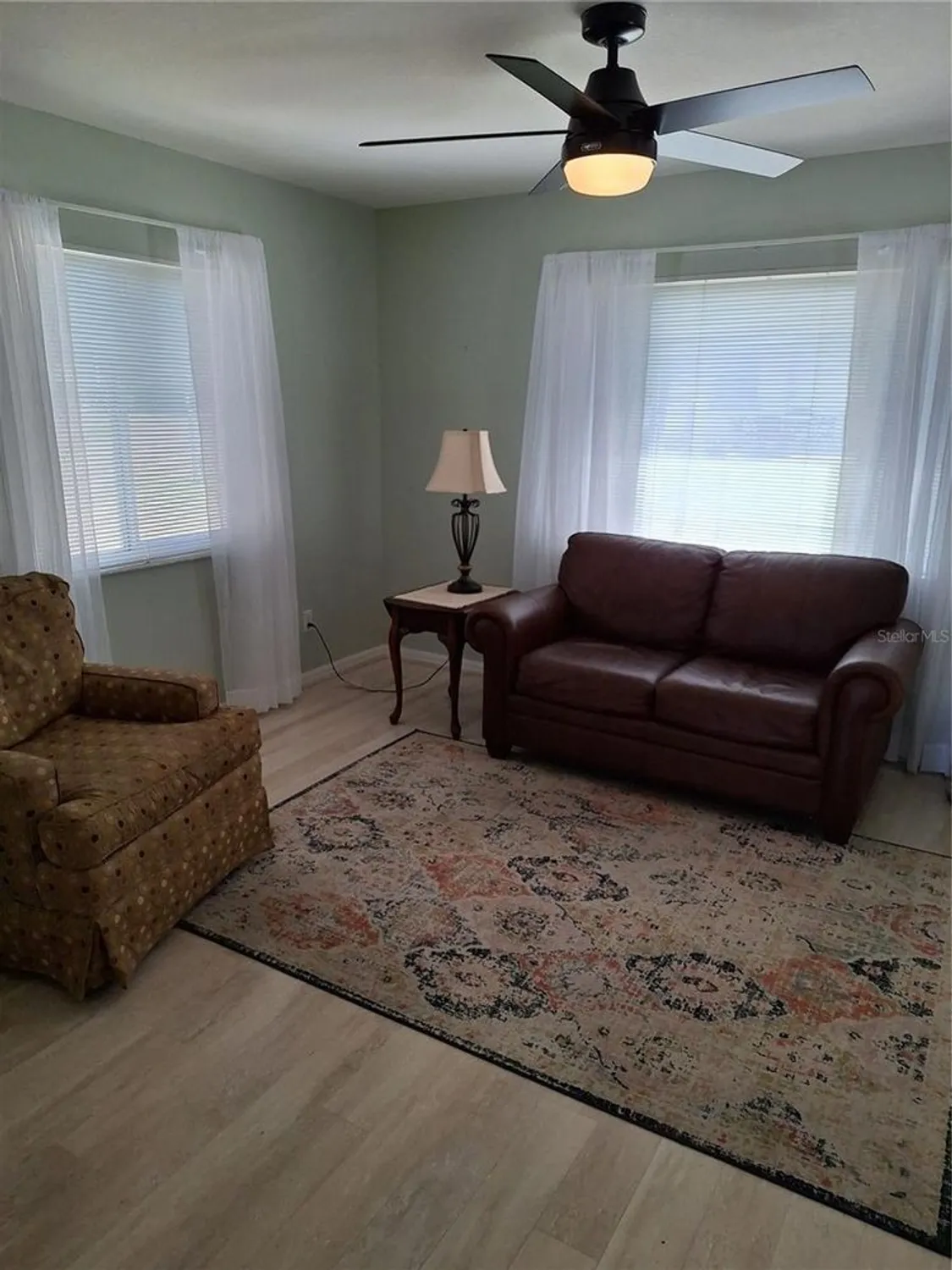 Property Slideshow image 22 of 24 | 9951 sw 62nd ter, Ocala, FL, 34476