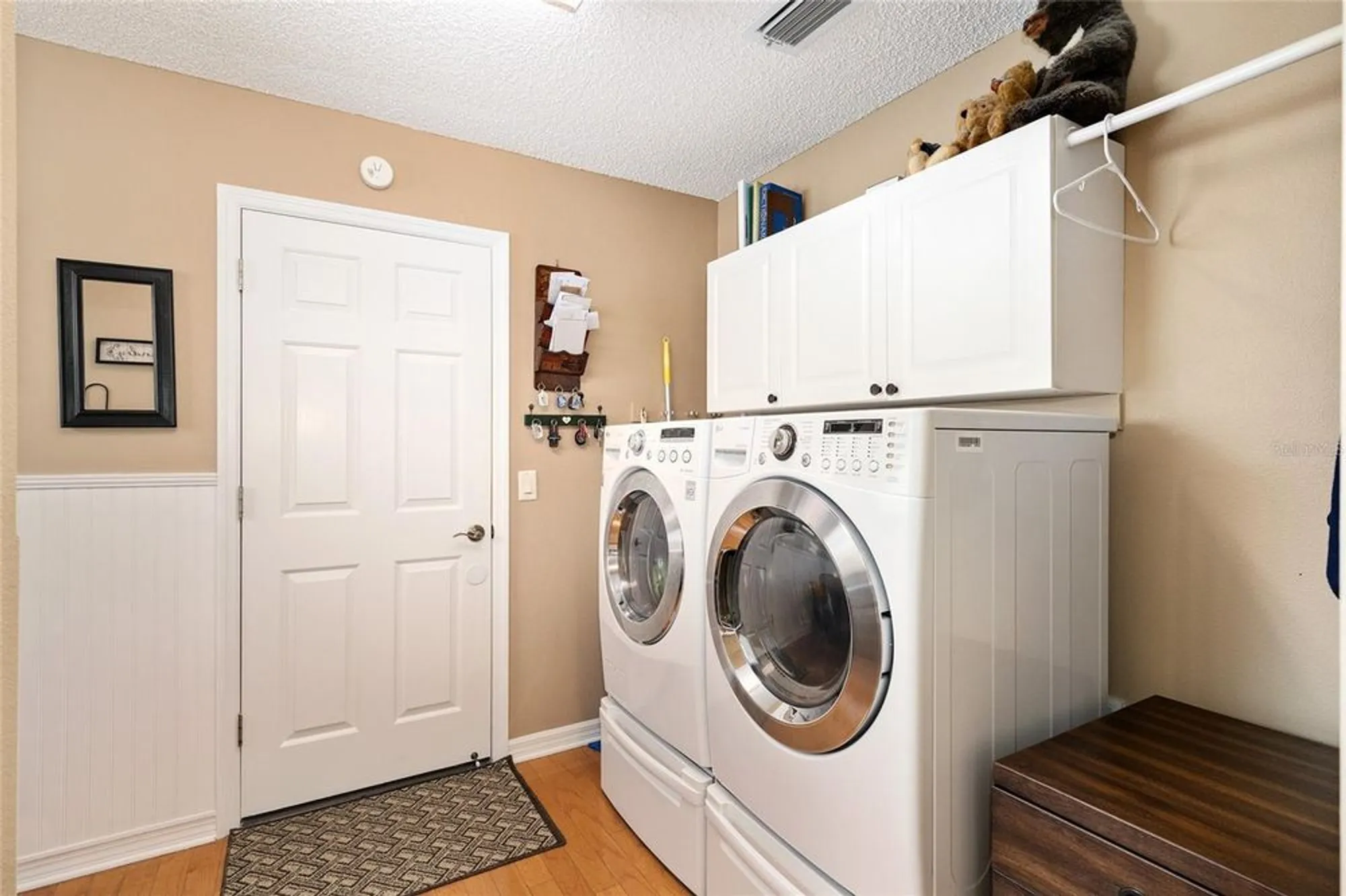 Property Slideshow image 32 of 38 | 2054 palo alto ave, The Villages, FL, 32159