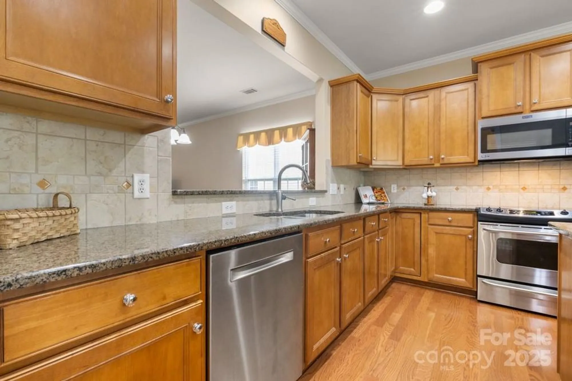 Property Slideshow image 8 of 43 | 56113 finches ct, Indian Land, SC, 29707