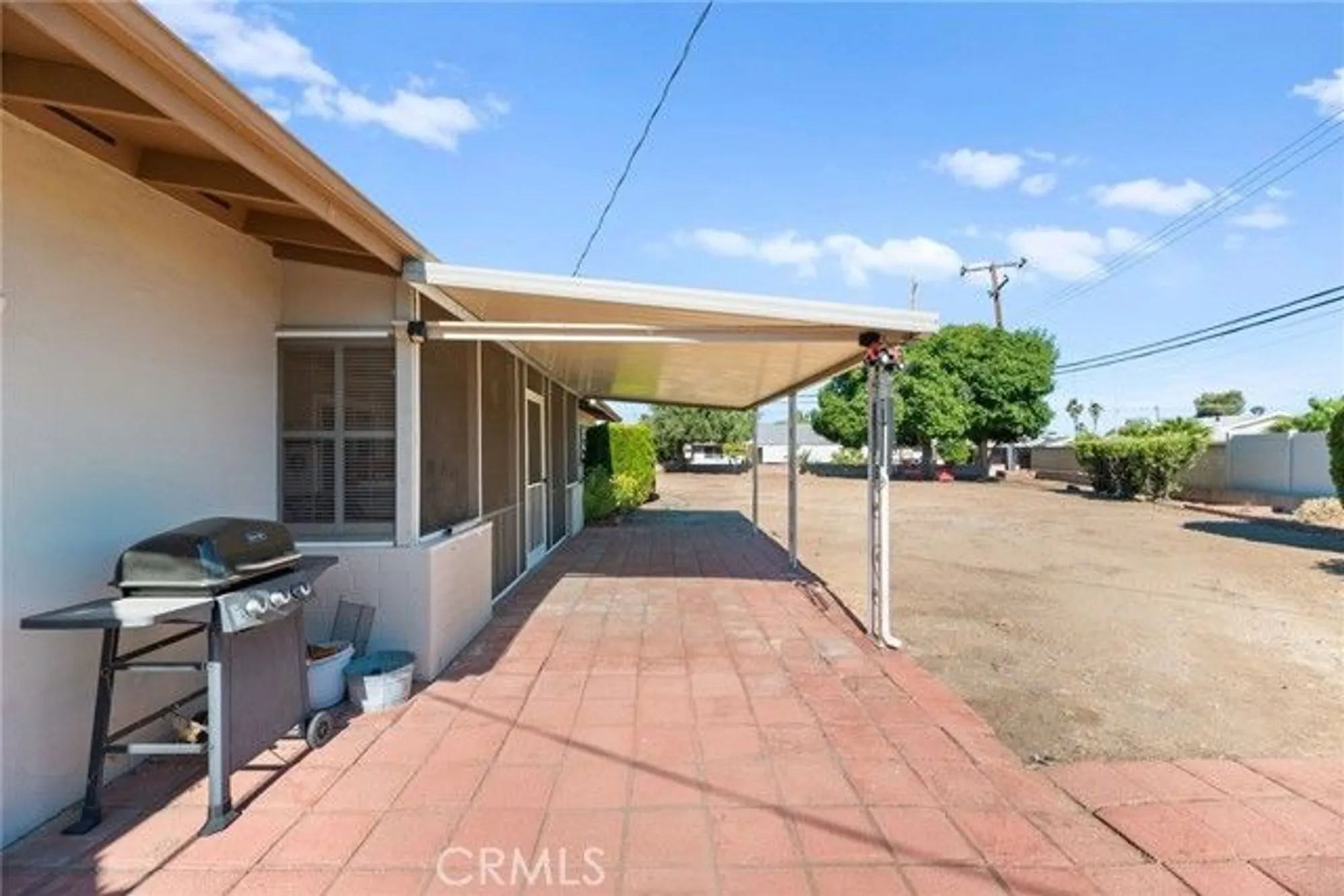 Property Slideshow image 23 of 45 | 28850 wee burn way, Menifee, CA, 92586