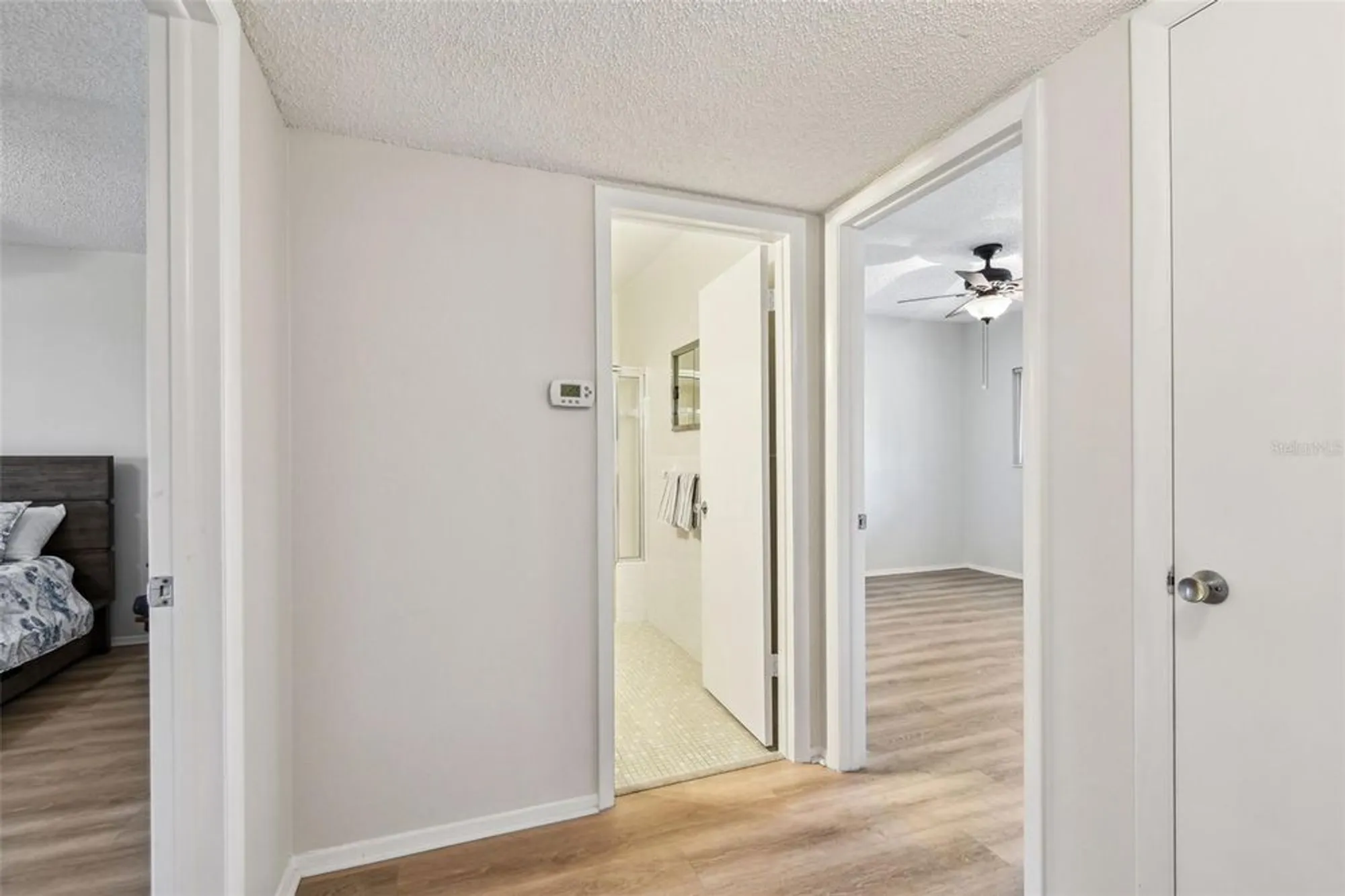 Property Slideshow image 29 of 52 | 2430 florentine way 46, Clearwater, FL, 33763