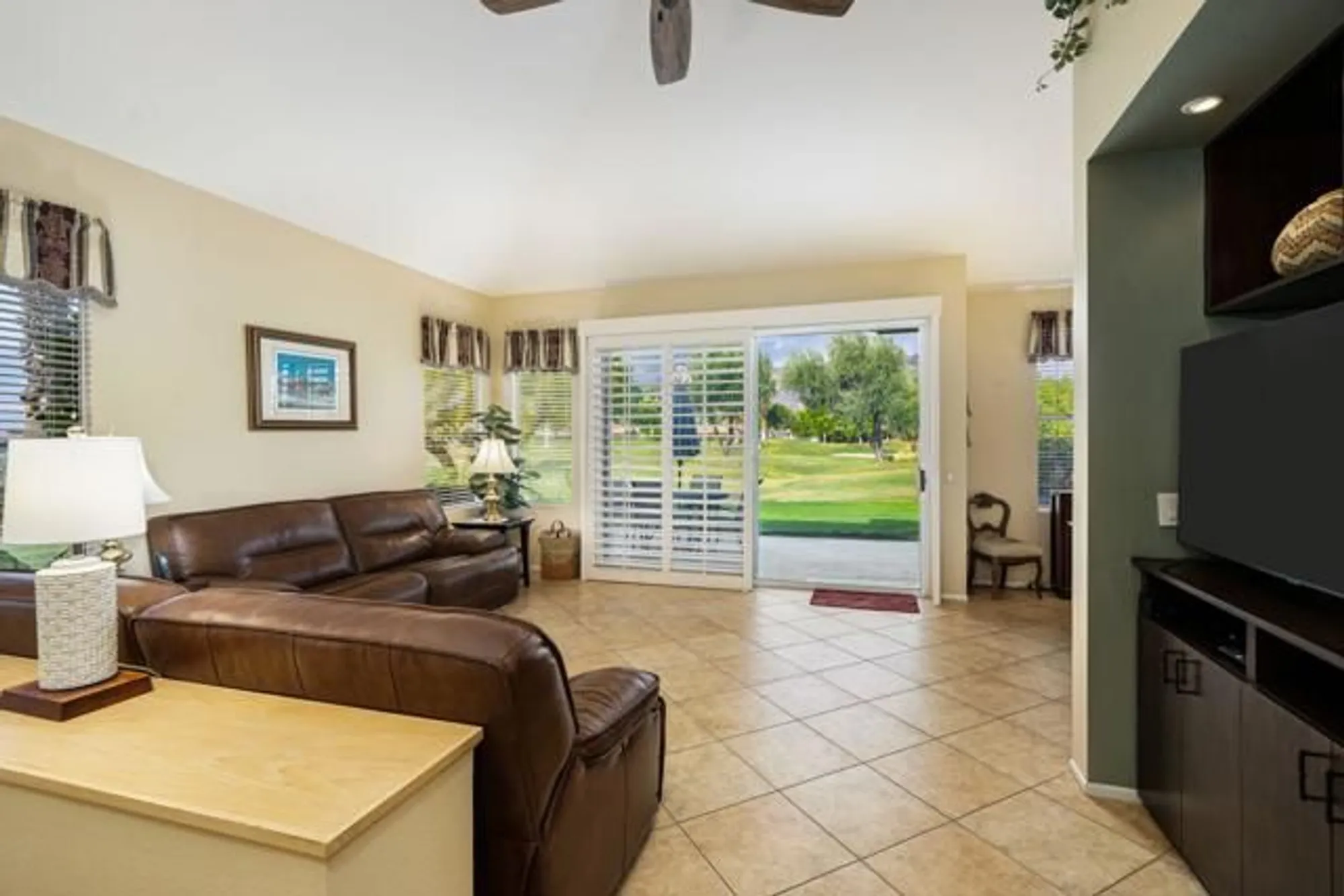 Property Slideshow image 21 of 43 | 55199 laurel vly, La Quinta, CA, 92253