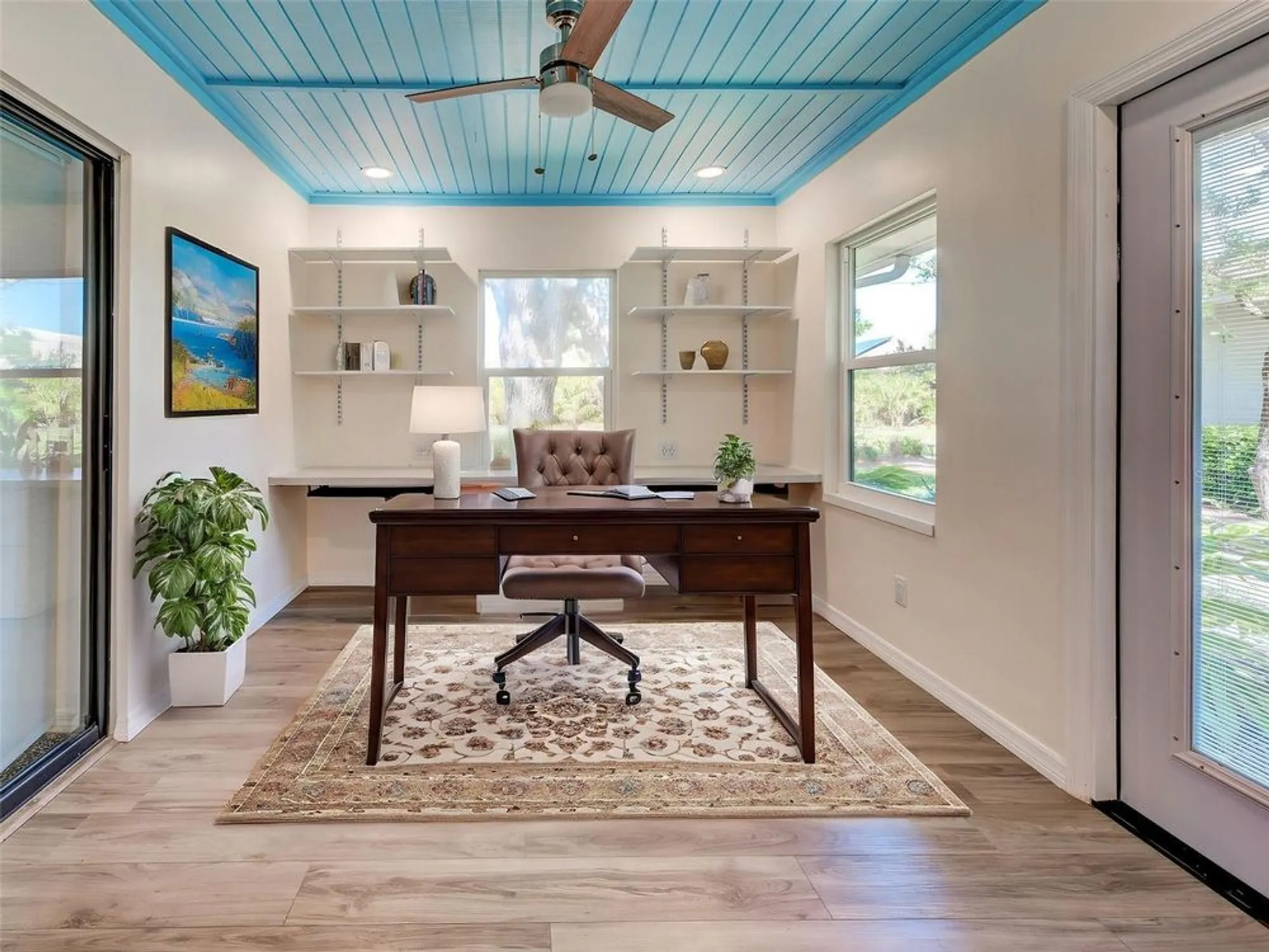 Property Slideshow image 25 of 68 | 263 southampton dr # 301, Venice, FL, 34293