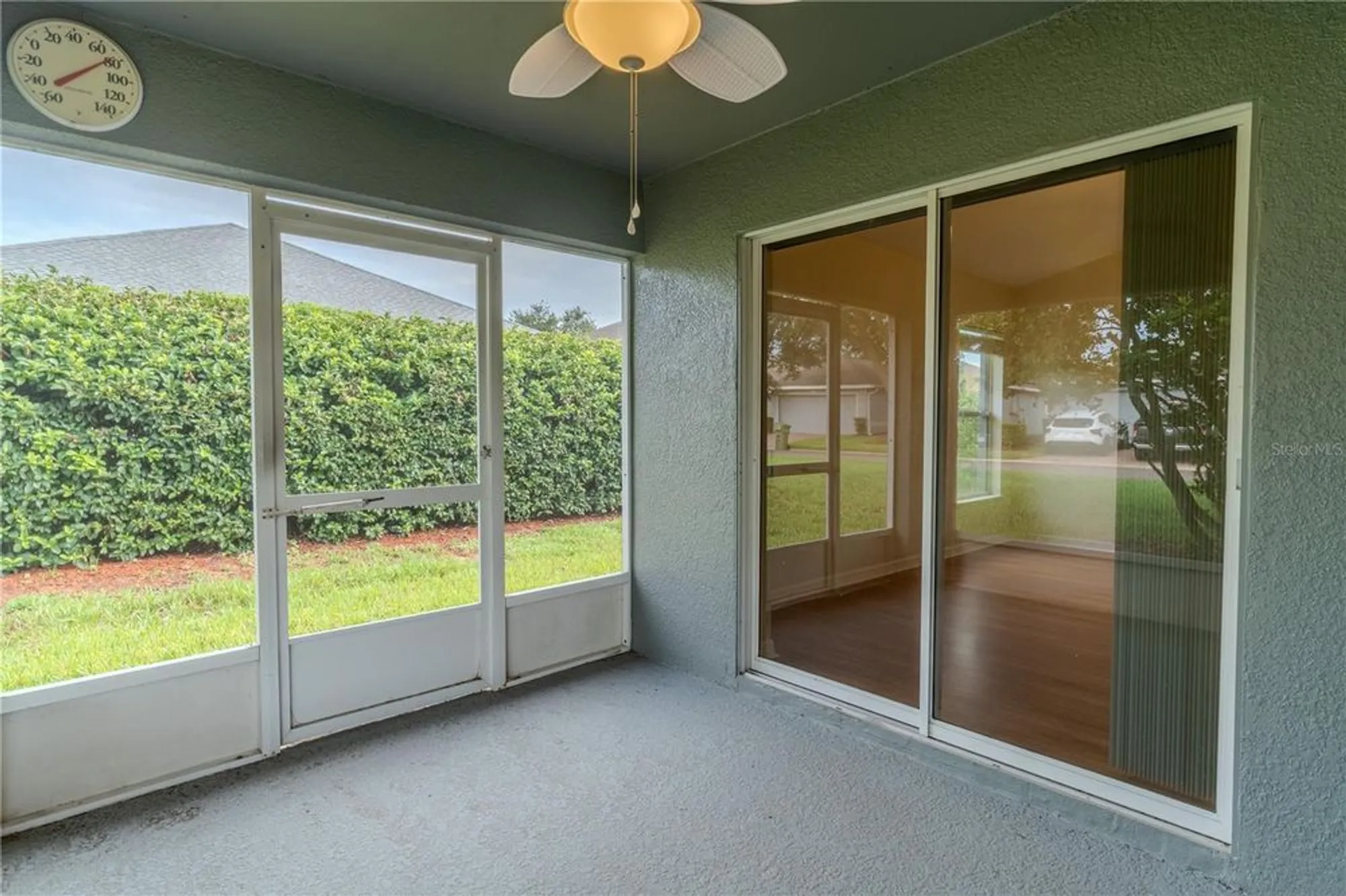 Property Slideshow image 27 of 35 | 4150 bedford ave, Winter Haven, FL, 33884