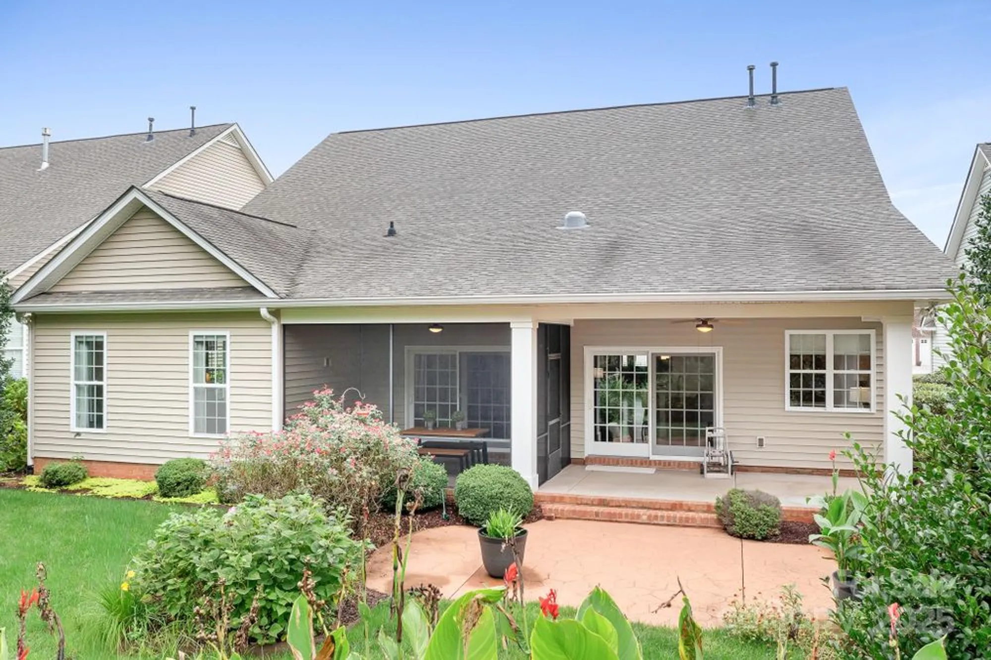 Property Slideshow image 29 of 43 | 12700 meetinghouse dr, Cornelius, NC, 28031