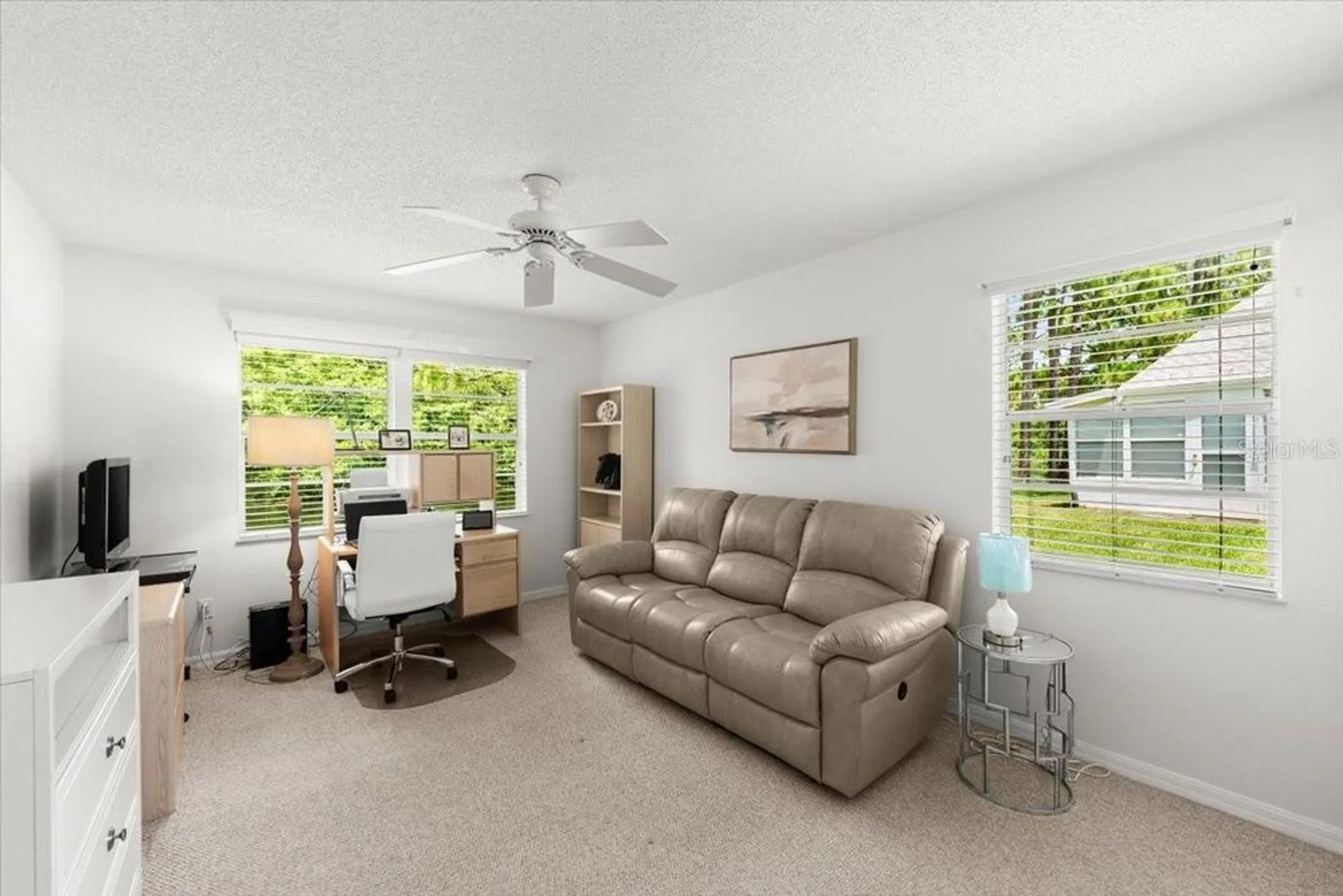 Property Slideshow image 20 of 63 | 124 kingbird cir 2040, Daytona Beach, FL, 32119