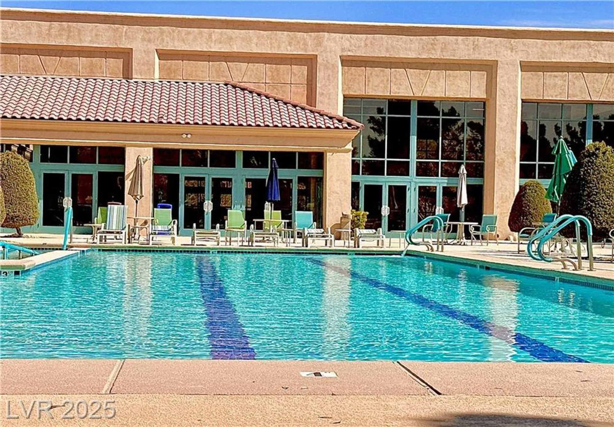 Property Slideshow image 35 of 63 | 9012 sundial dr, Las Vegas, NV, 89134