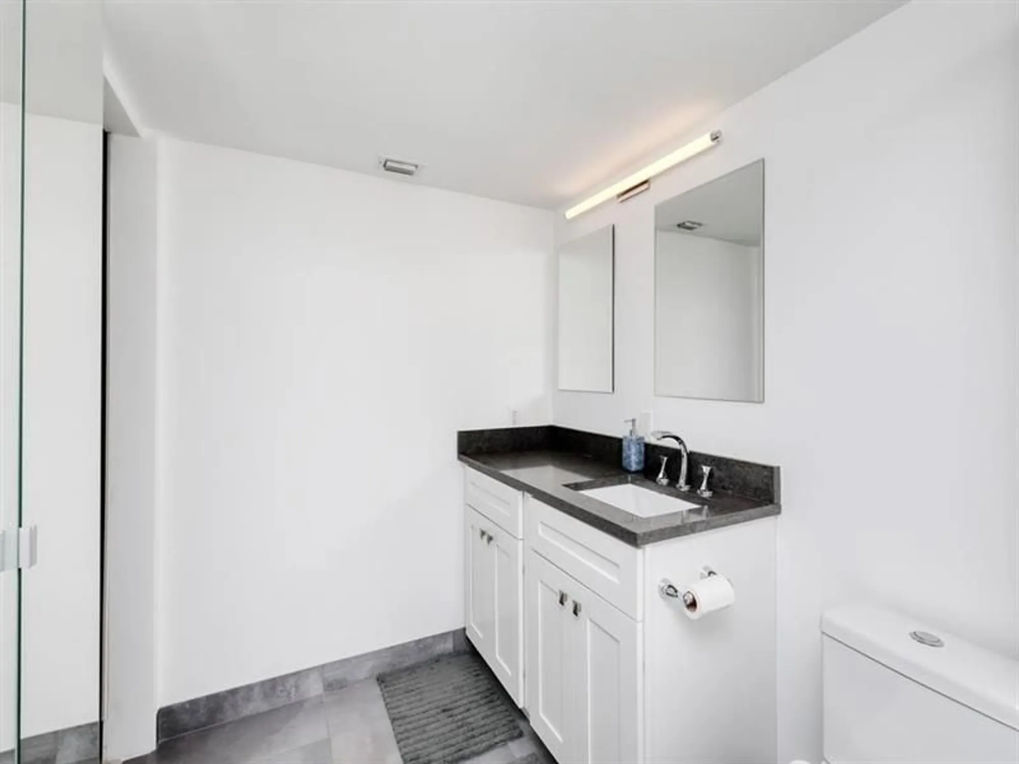 Property Slideshow image 19 of 31 | 3004 portofino isle b2, Coconut Creek, FL, 33066