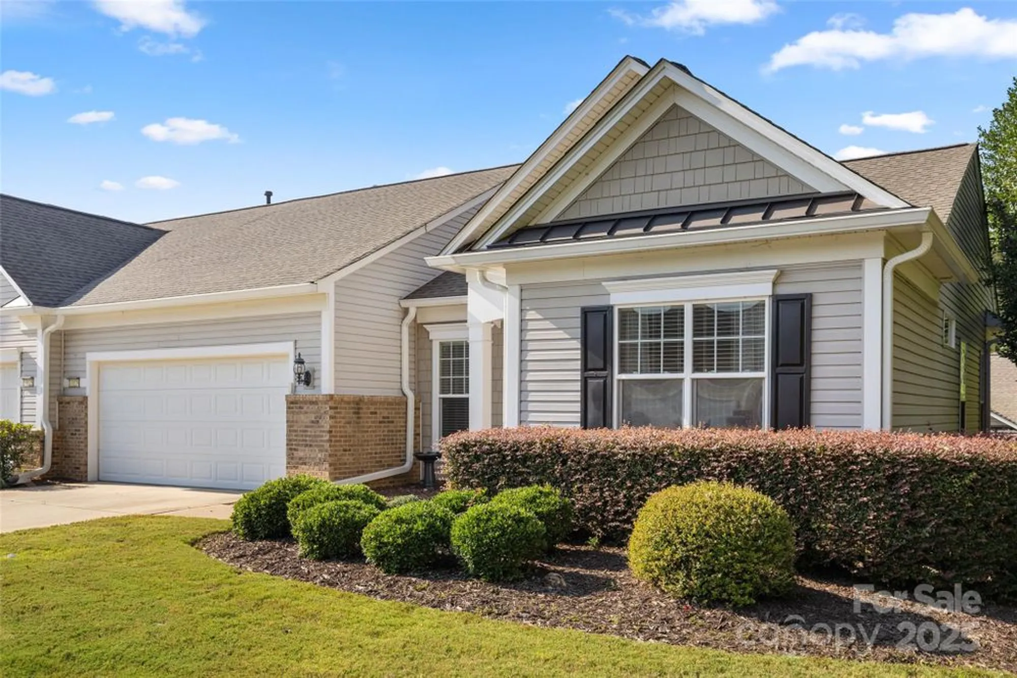 Property Slideshow image 26 of 39 | 33129 tanager ct, Indian Land, SC, 29707