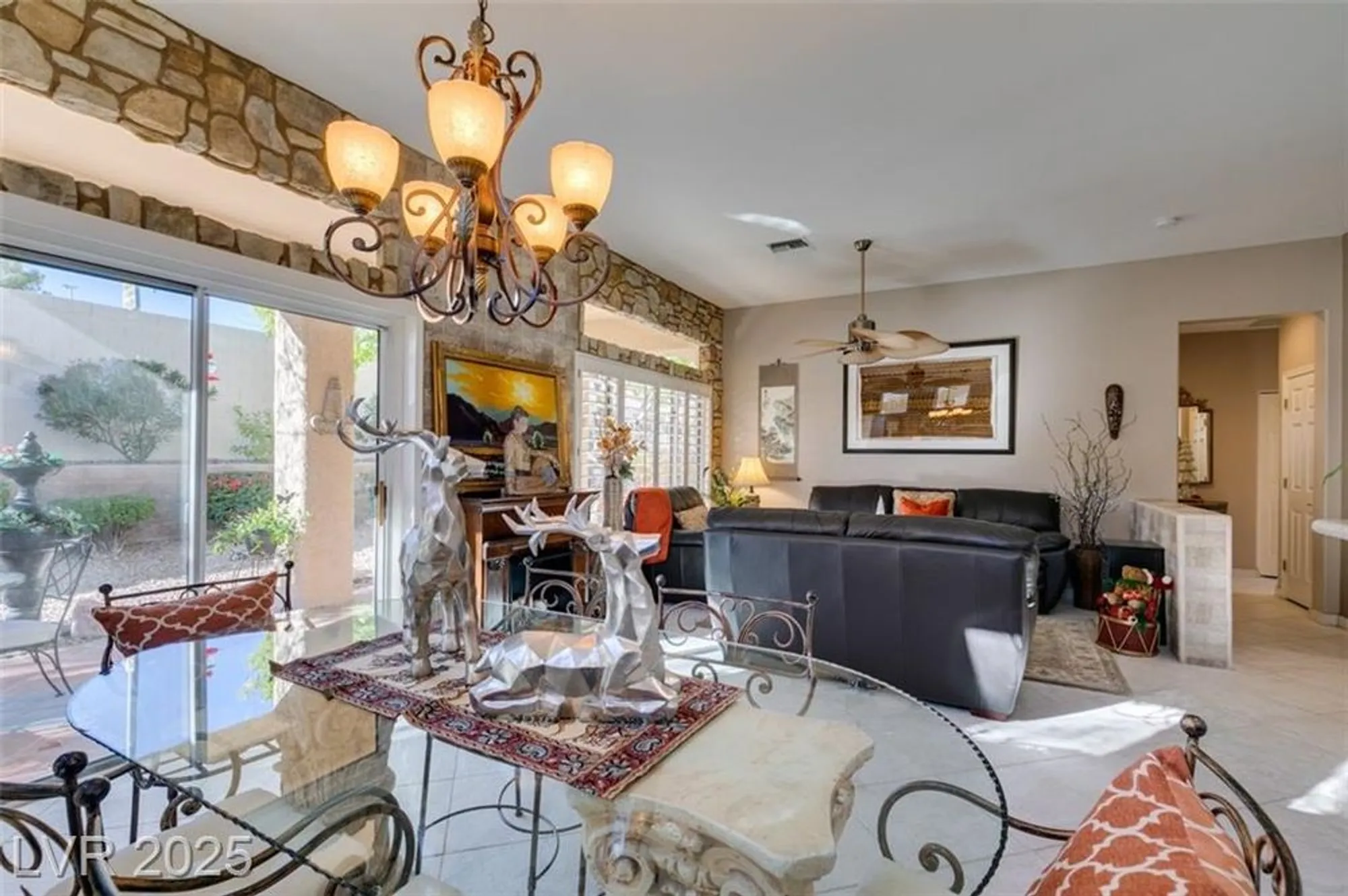 Property Slideshow image 17 of 39 | 2245 barbers point pl, Las Vegas, NV, 89134