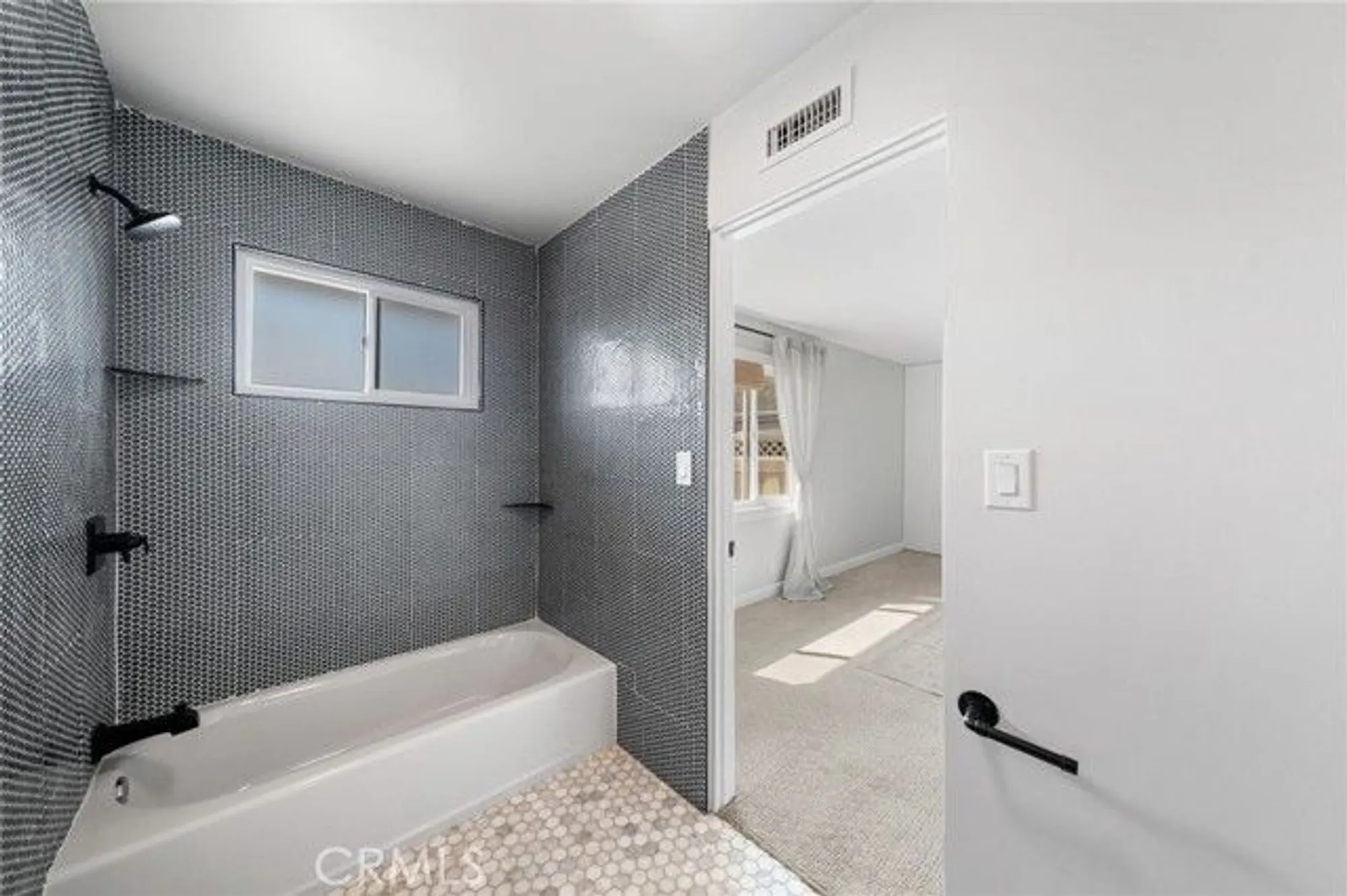 Property Slideshow image 36 of 59 | 103 monte vista 2, San Clemente, CA, 92672