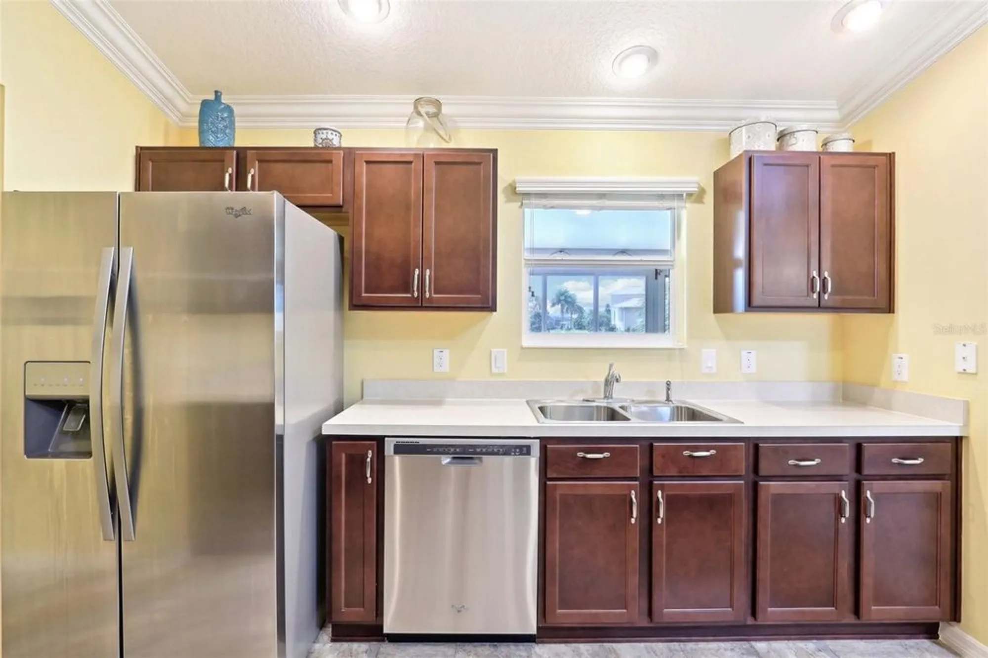 Property Slideshow image 13 of 50 | 3500 countryside path, The Villages, FL, 32163