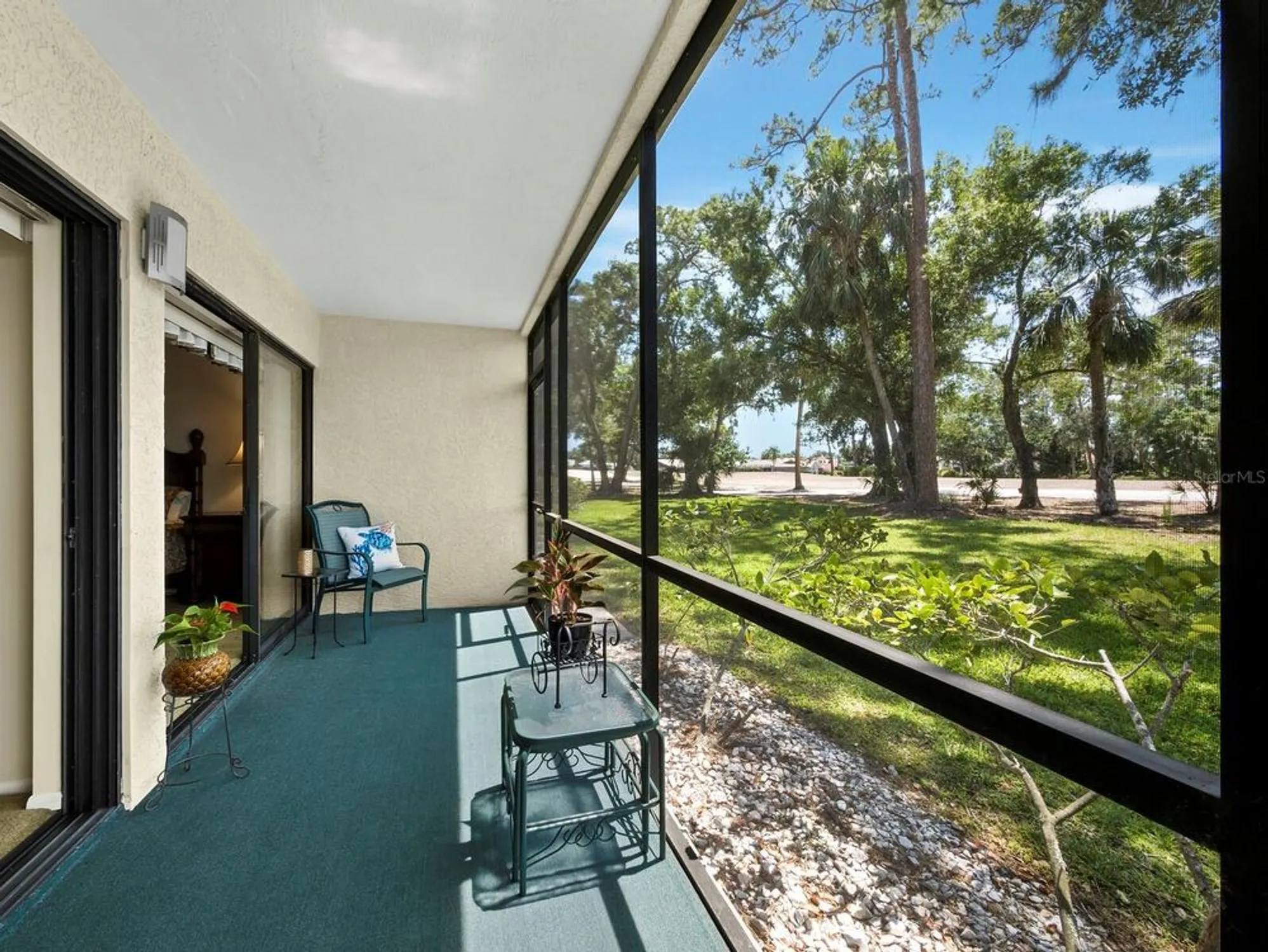 Property Slideshow image 15 of 67 | 6110 country club way 102, Sarasota, FL, 34243