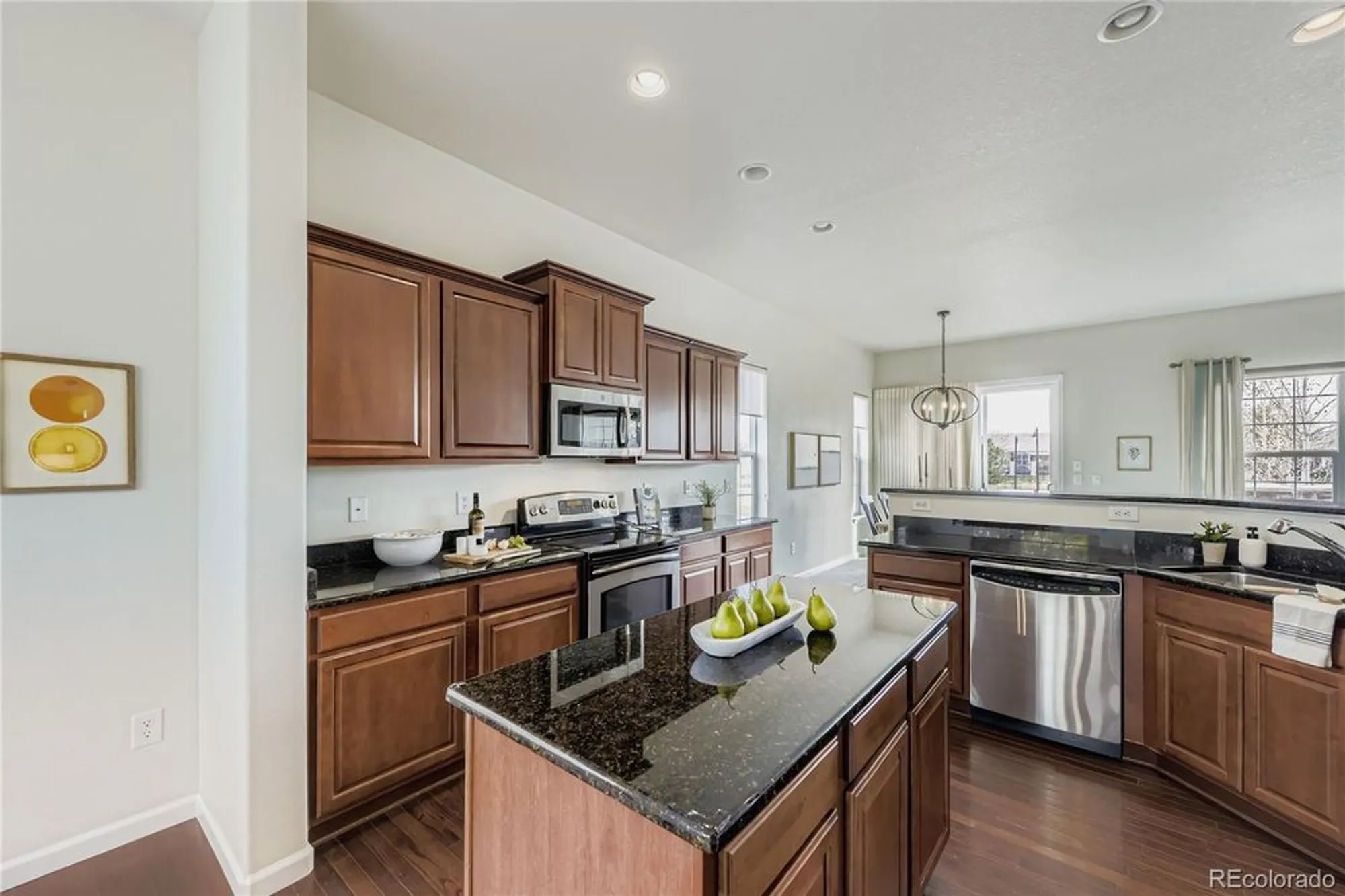 Property Slideshow image 6 of 42 | 16534 elbert ct, Broomfield, CO, 80023