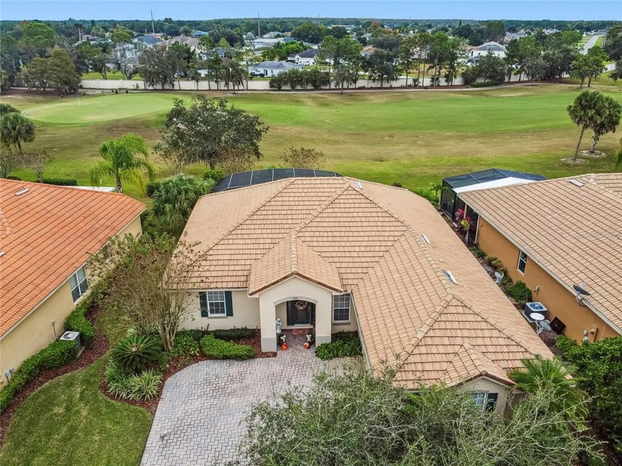 Property Slideshow image 57 of 65 | 684 volterra blvd, Poinciana, FL, 34759