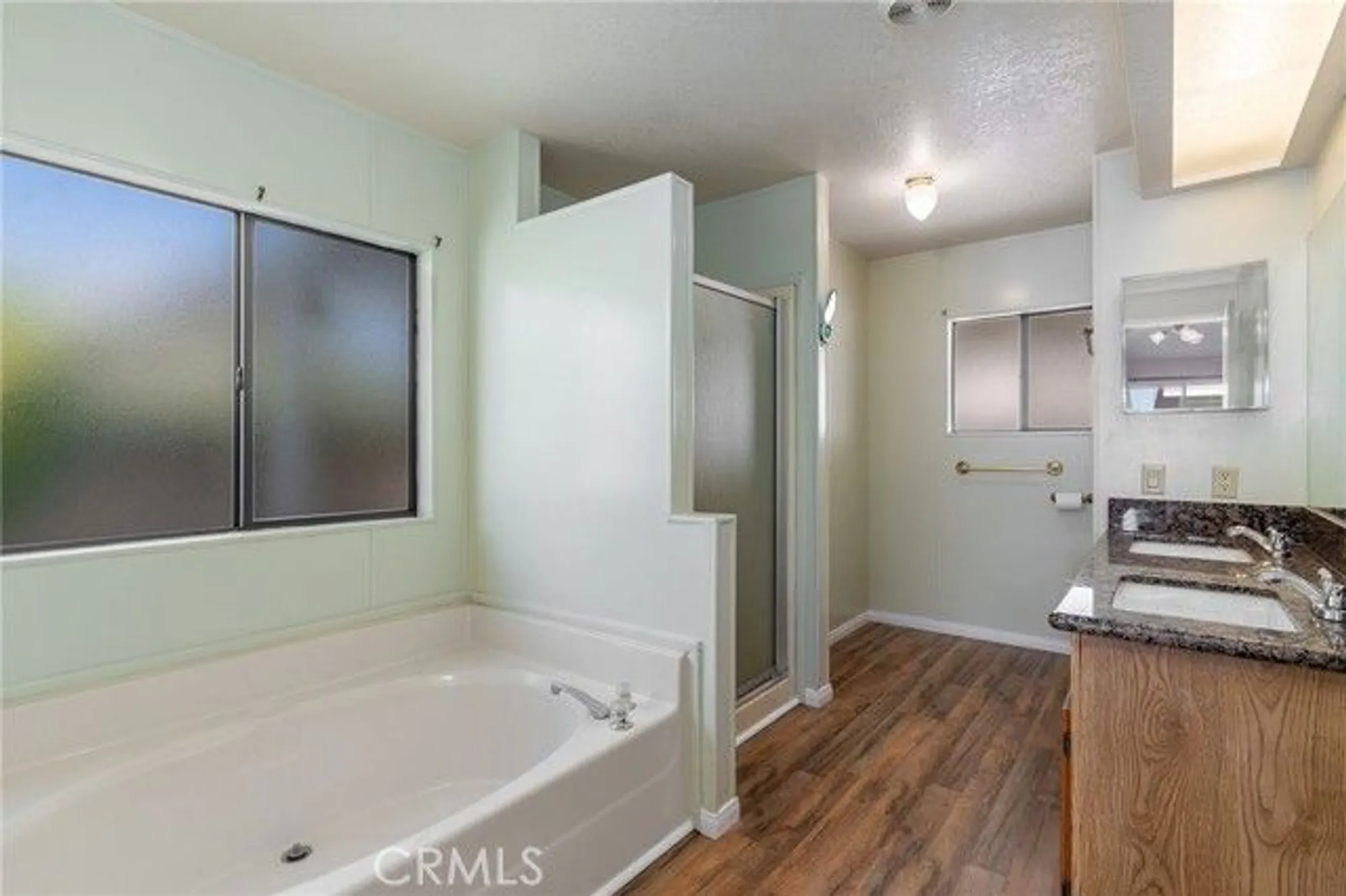 Property Slideshow image 37 of 44 | 38350 via taffia, Murrieta, CA, 92563