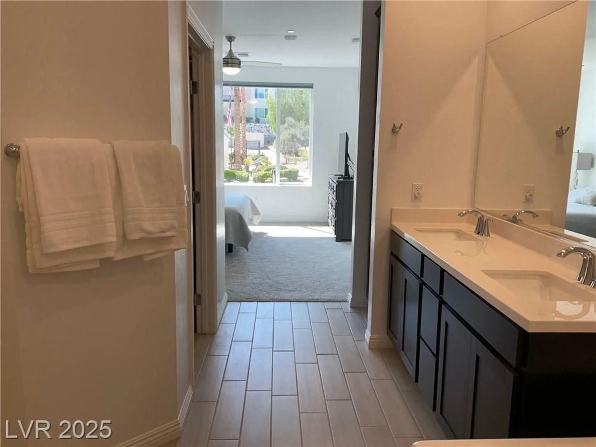 Property Slideshow image 47 of 67 | 2555 hampton rd 4209, Henderson, NV, 89052