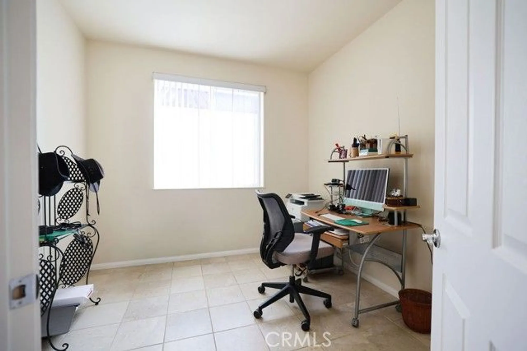 Property Slideshow image 13 of 33 | 1757 desert poppy ln, Beaumont, CA, 92223