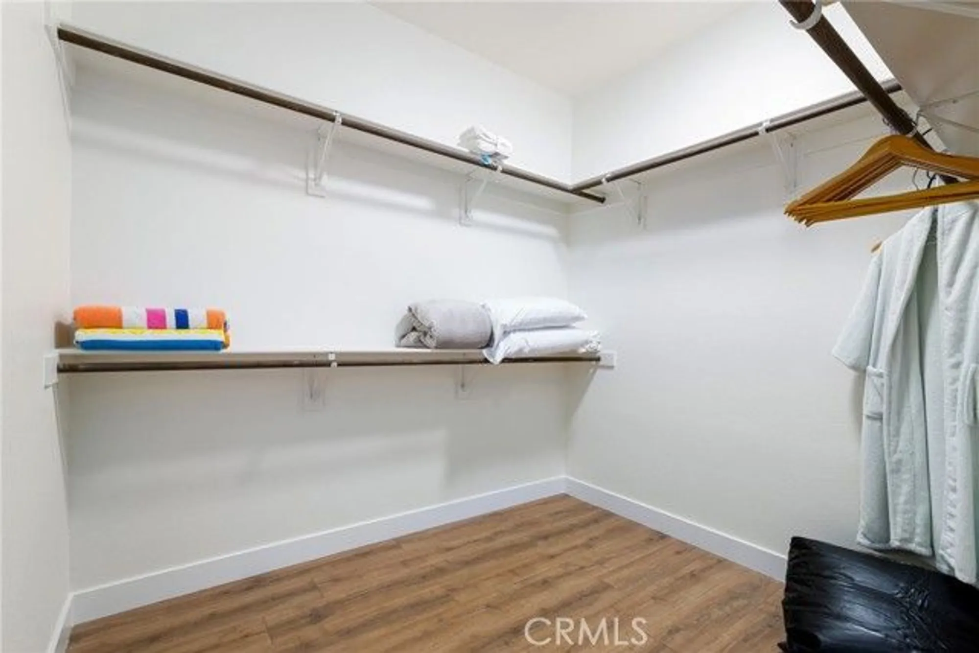 Property Slideshow image 22 of 38 | 84290 tramonto way, Indio, CA, 92203