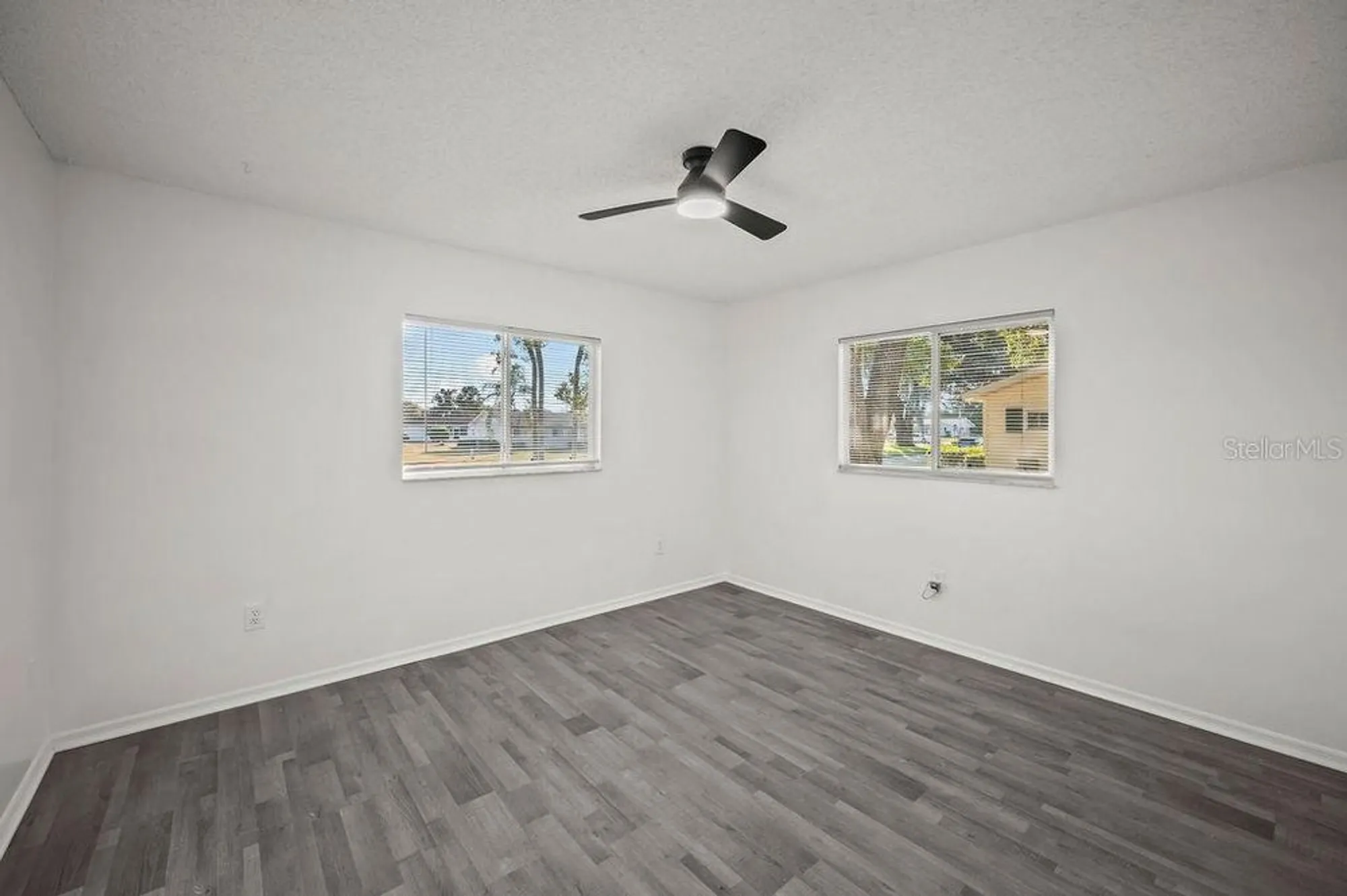 Property Slideshow image 13 of 25 | 10337 se 176th st, Summerfield, FL, 34491