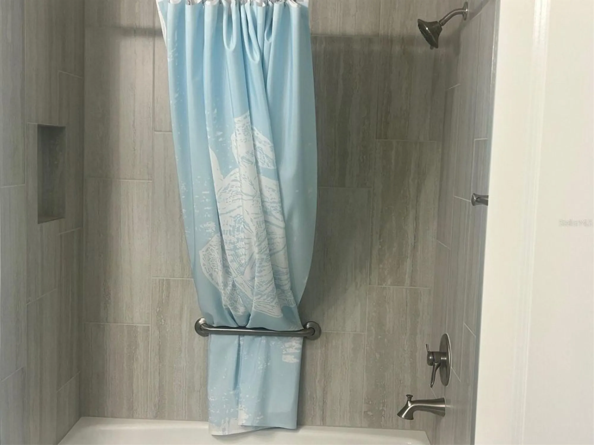 Property Slideshow image 22 of 69 | 5617 stricklin st, The Villages, FL, 32163