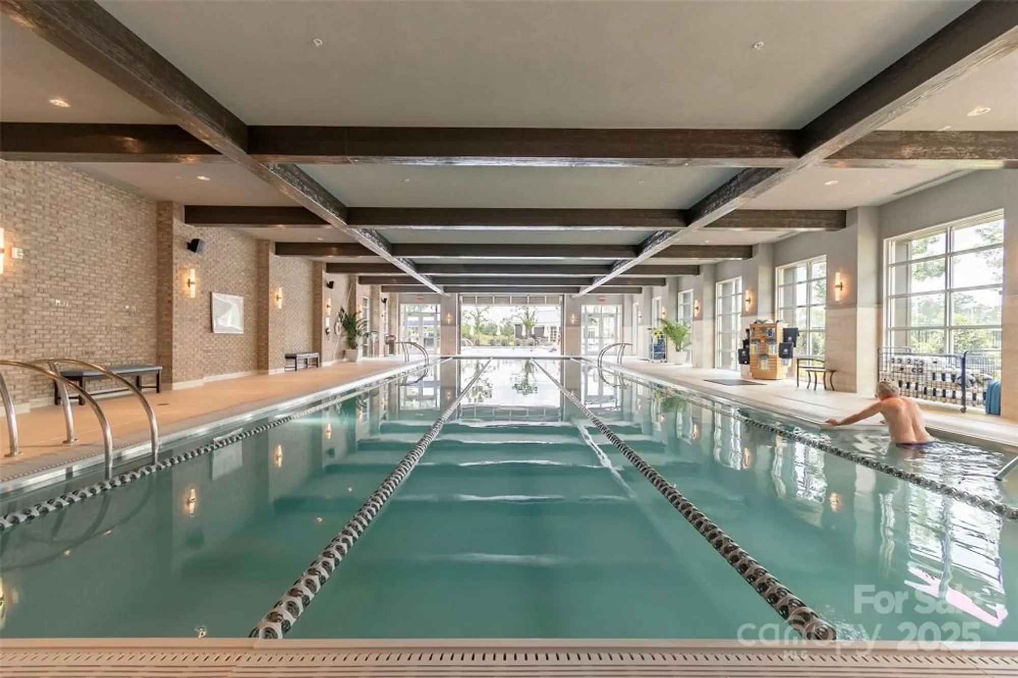 Property Slideshow image 40 of 44 | 860 black beard dr, Denver, NC, 28037