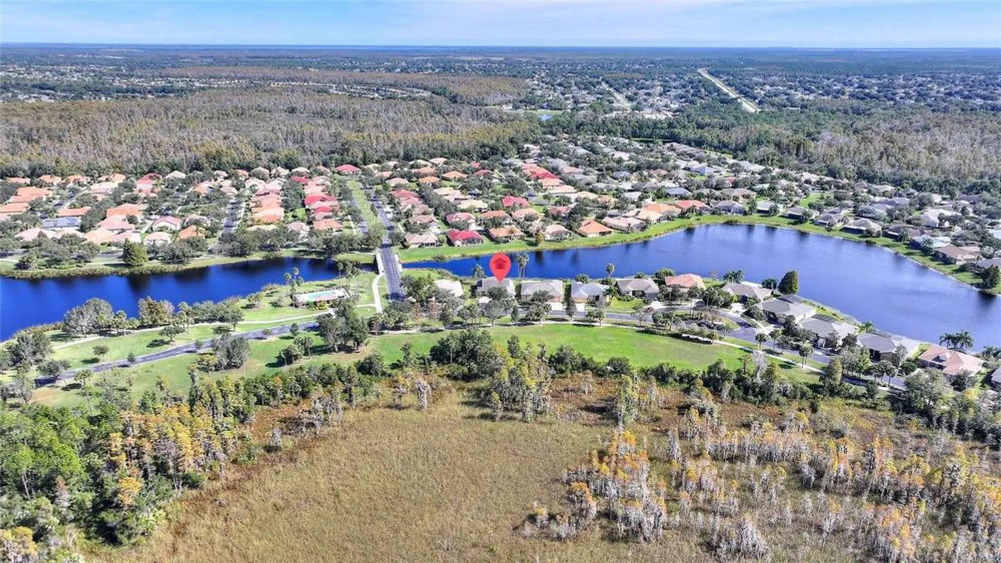 Property Slideshow image 59 of 90 | 657 glendora rd, Kissimmee, FL, 34759