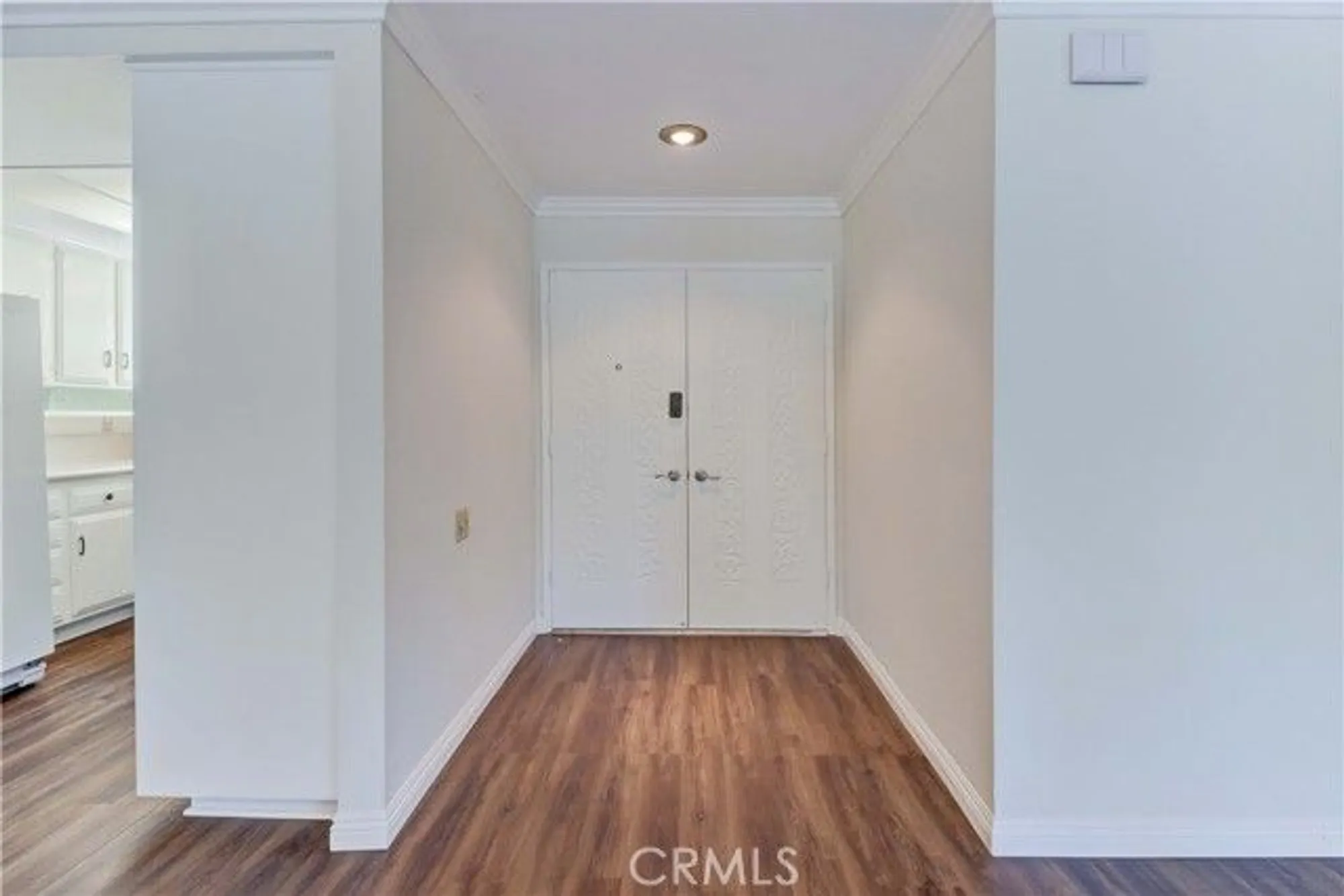 Property Slideshow image 5 of 41 | 2391 via mariposa 2e, Laguna Woods, CA, 92637