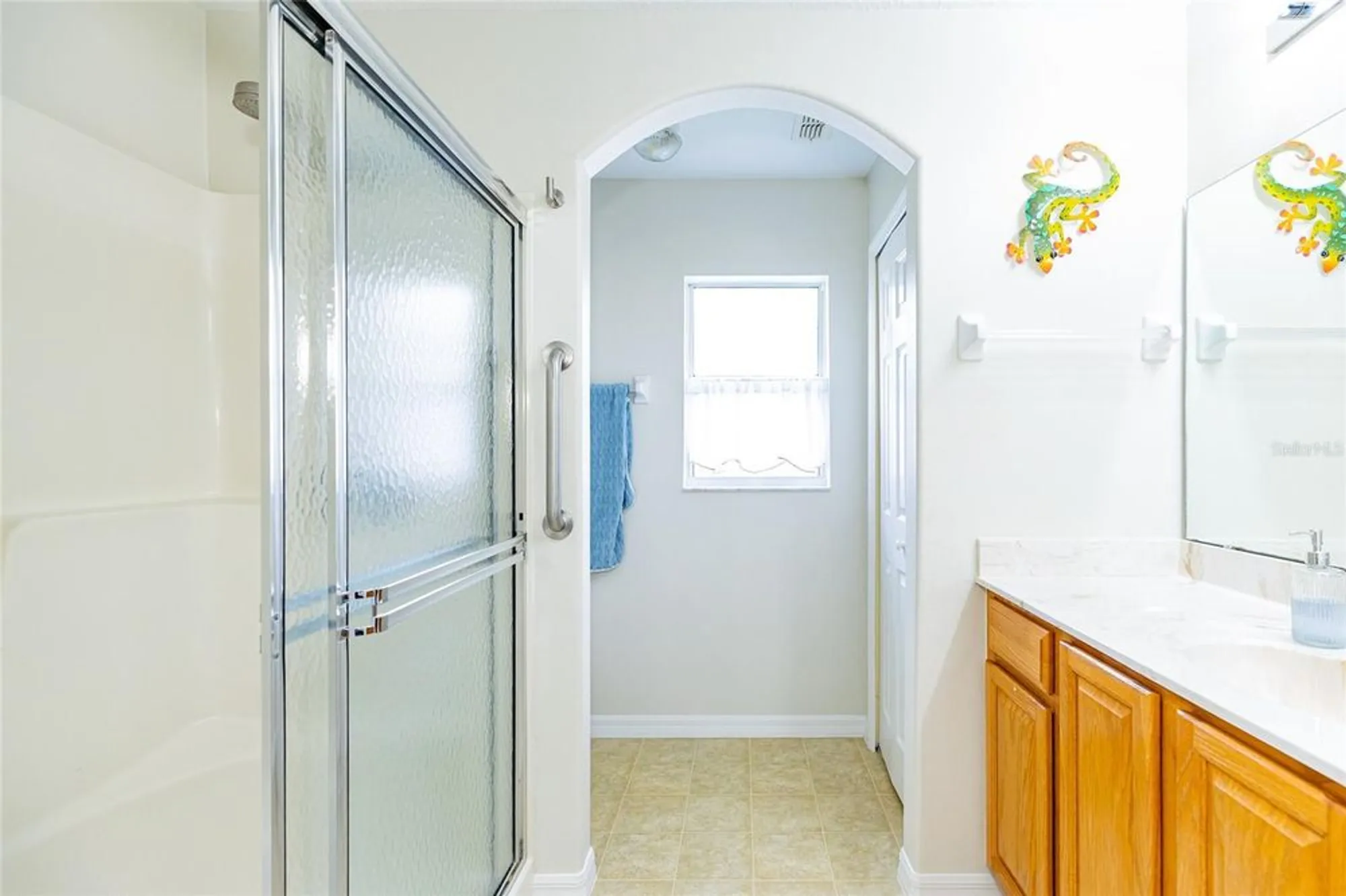 Property Slideshow image 25 of 59 | 15858 sw 11th court rd, Ocala, FL, 34473