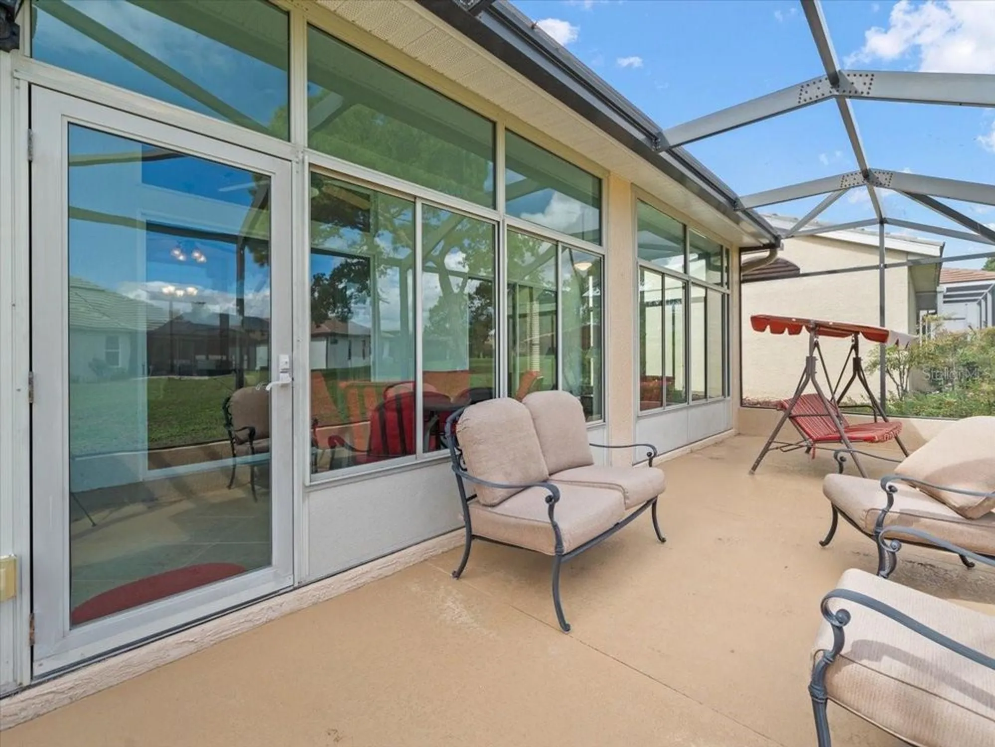 Property Slideshow image 42 of 62 | 9226 penelope dr, Weeki Wachee, FL, 34613