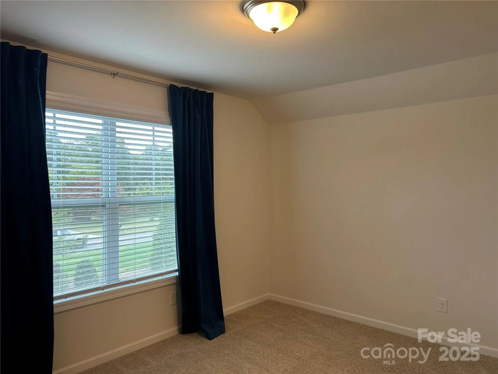 Property Slideshow image 22 of 46 | 115 cup chase dr # 213, Mooresville, NC, 28115