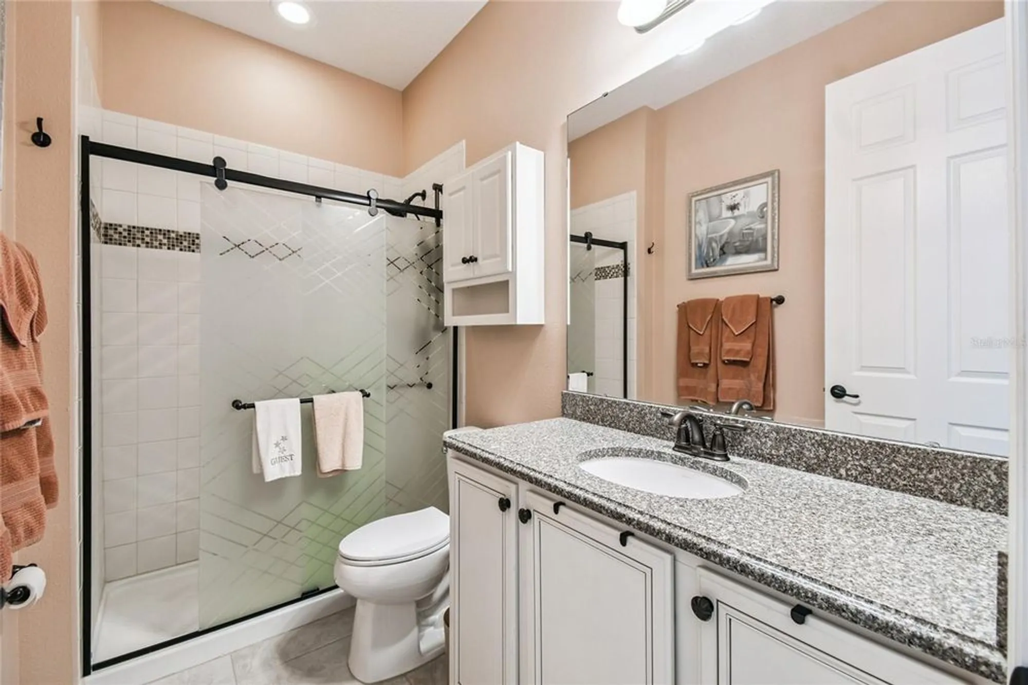 Property Slideshow image 36 of 67 | 333 via torrente dr, Poinciana, FL, 34759
