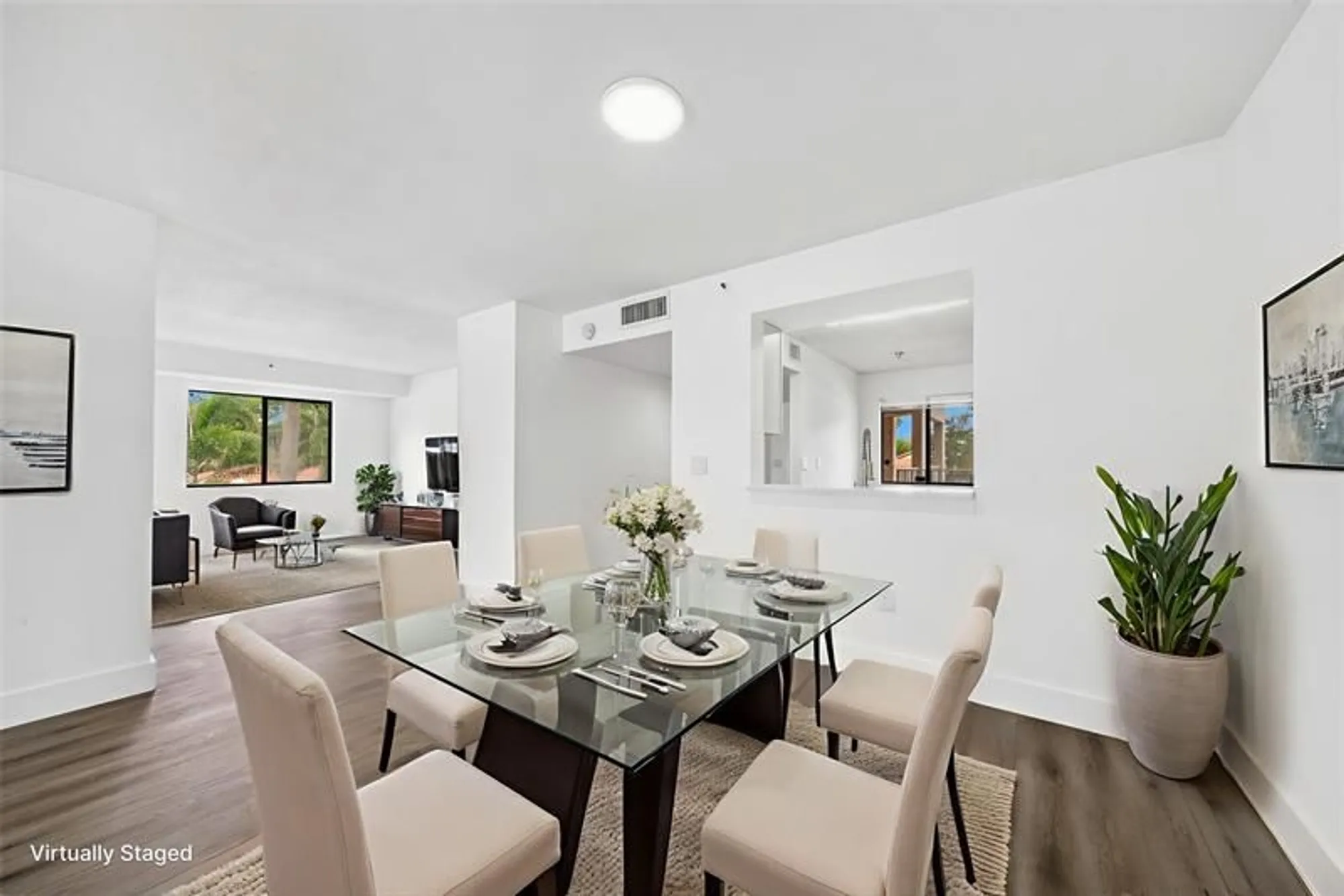 Property Slideshow image 9 of 29 | 6269 pointe regal cir 210, Delray Beach, FL, 33484