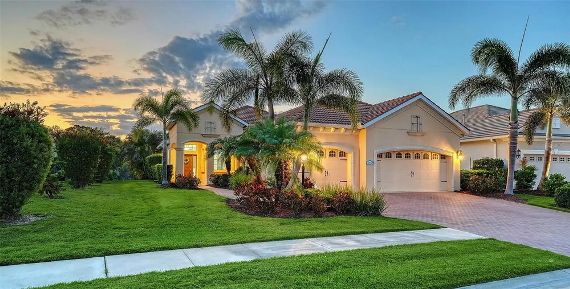 Property Slideshow image 55 of 86 | 21287 sandal foot dr, Venice, FL, 34293