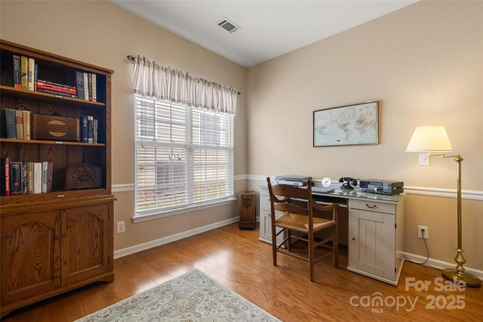 Property Slideshow image 24 of 43 | 56113 finches ct, Indian Land, SC, 29707