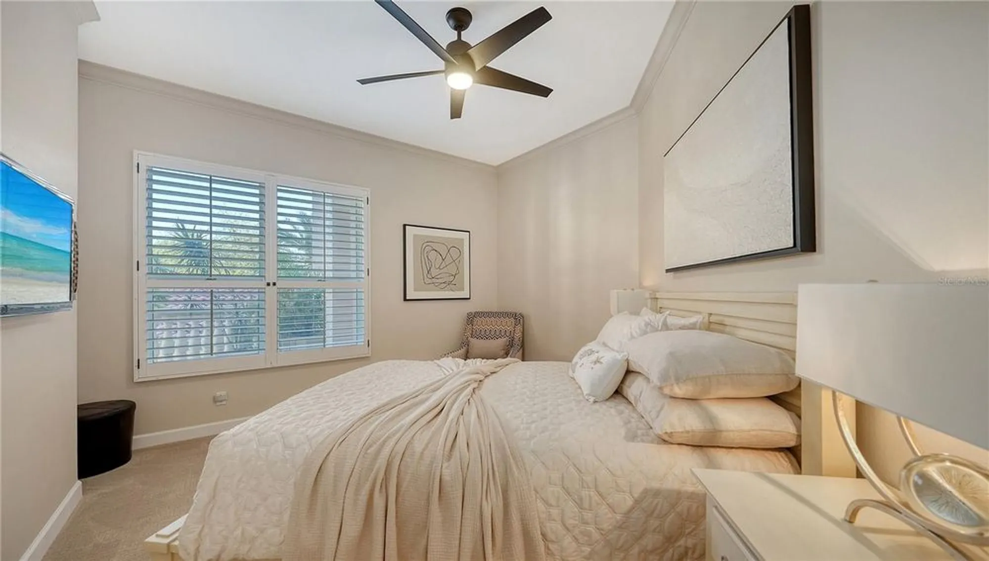 Property Slideshow image 31 of 65 | 5440 eagles point cir apt 104, Sarasota, FL, 34231