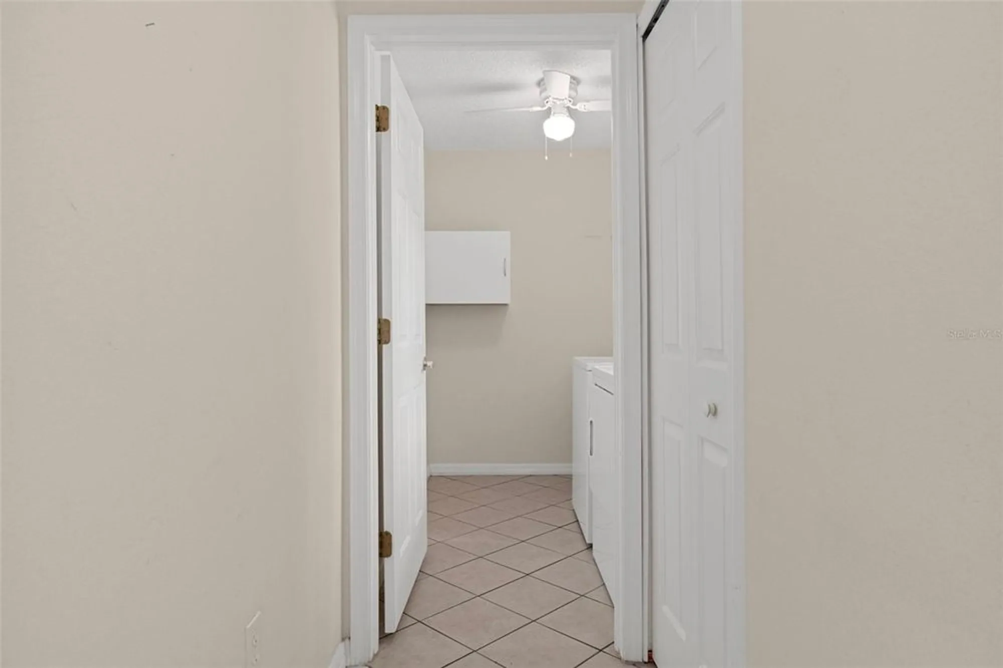 Property Slideshow image 35 of 70 | 18038 tarrington pl, Hudson, FL, 34667
