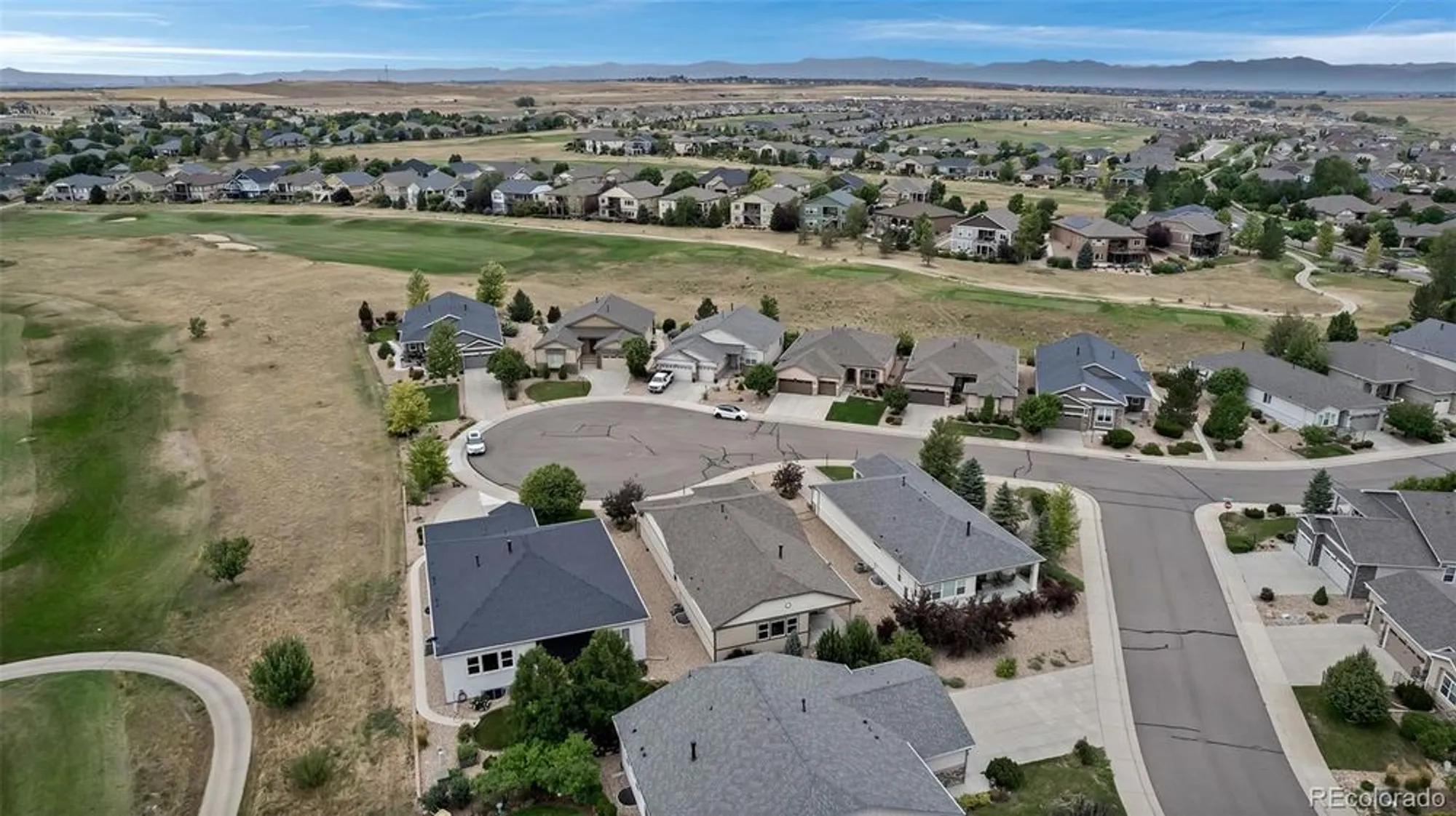 Property Slideshow image 49 of 50 | 15122 wabash pl, Brighton, CO, 80602