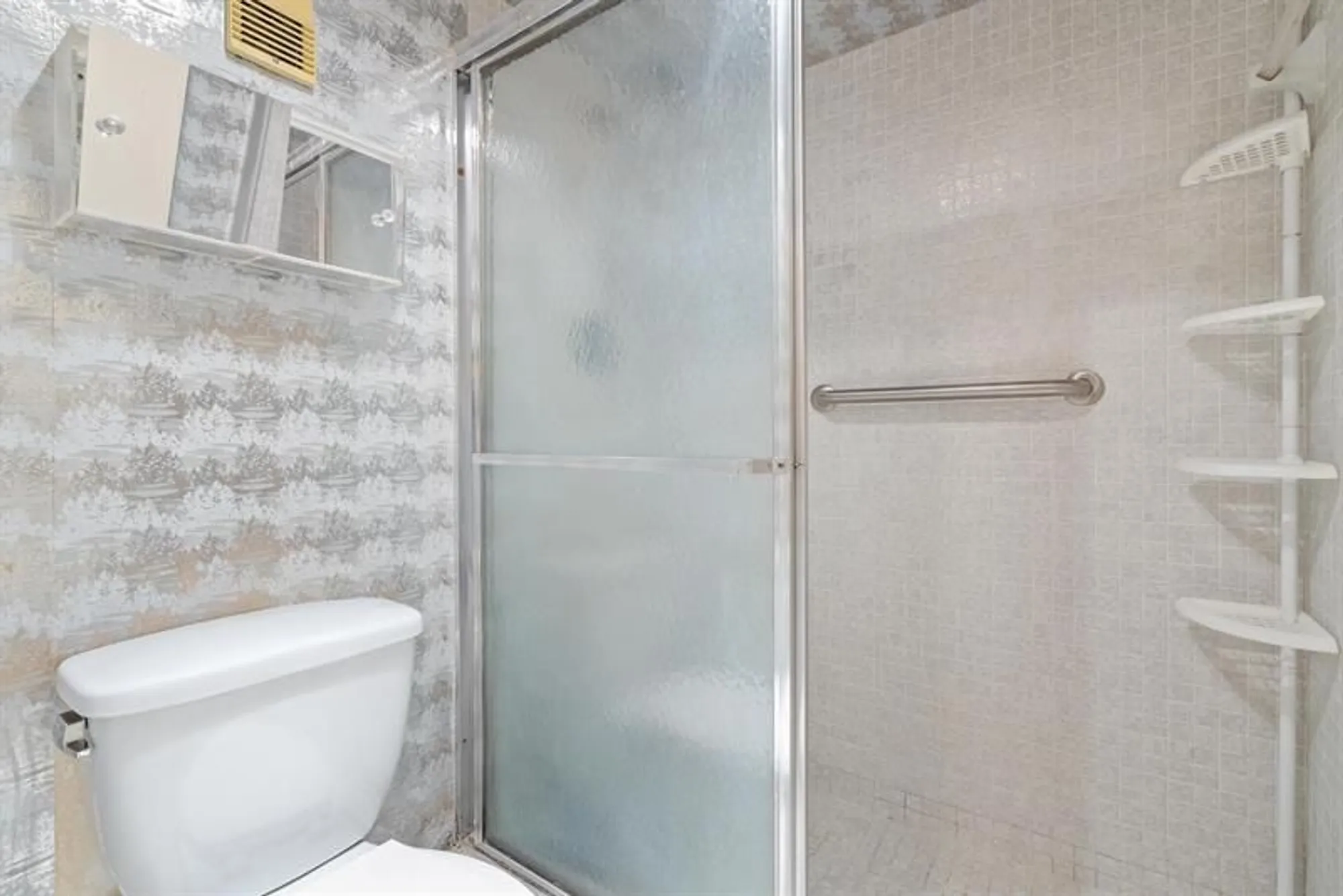 Property Slideshow image 16 of 28 | 1200 saint charles pl ph 7, Pembroke Pines, FL, 33026