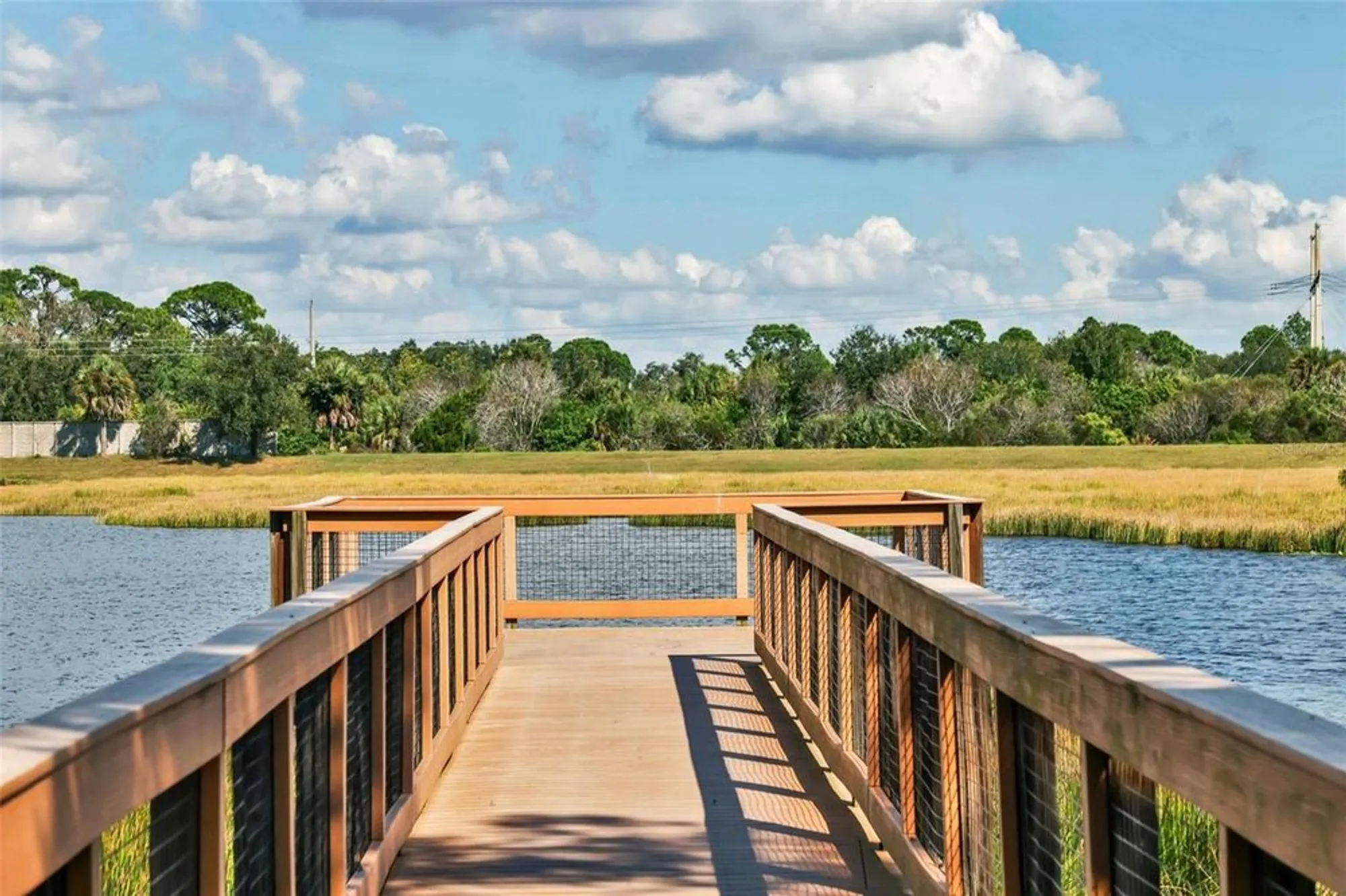 Property Slideshow image 23 of 34 | 11114 sandhill preserve dr, Sarasota, FL, 34238
