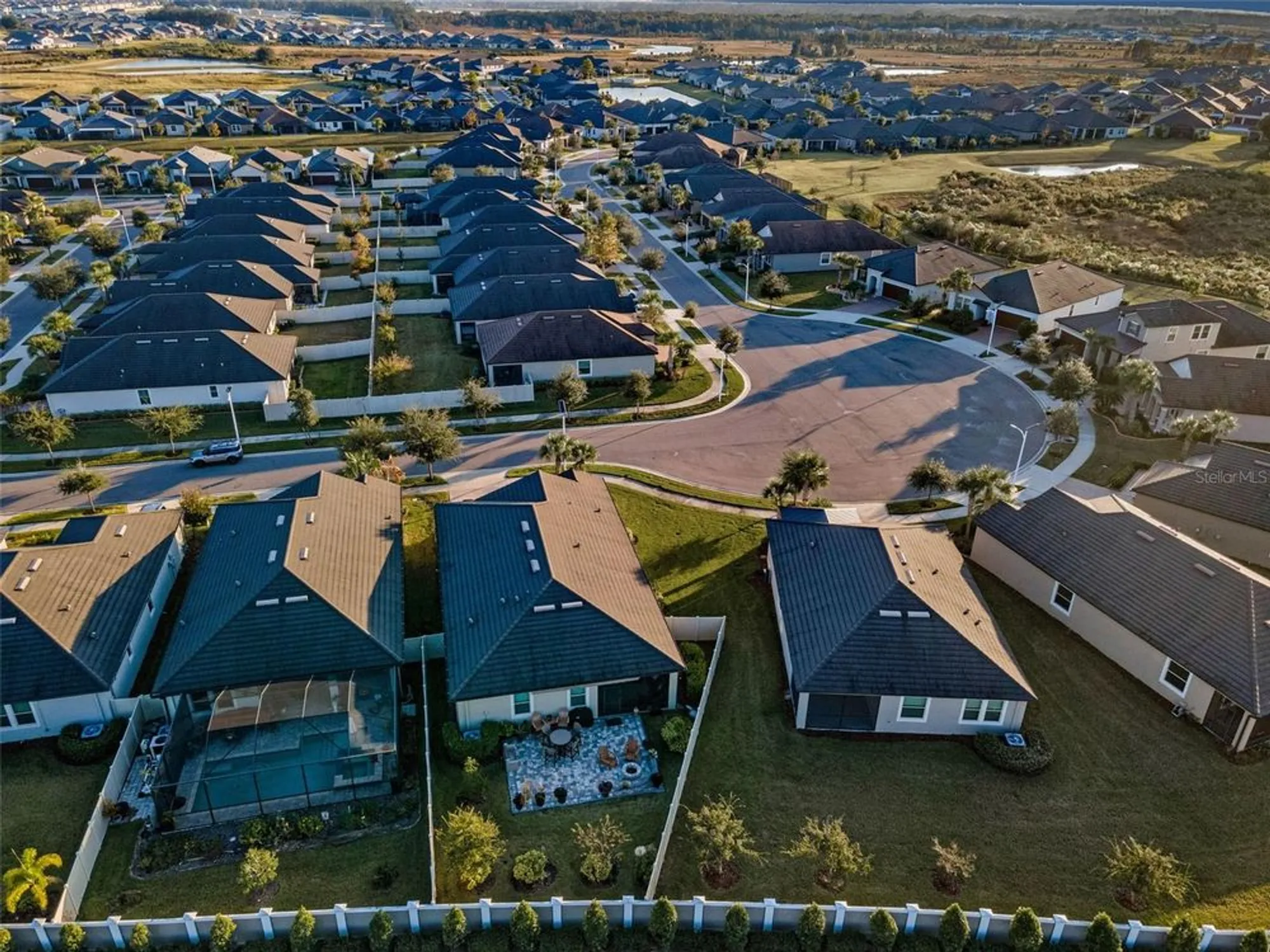 Property Slideshow image 45 of 86 | 31763 cabana rye ave, San Antonio, FL, 33576