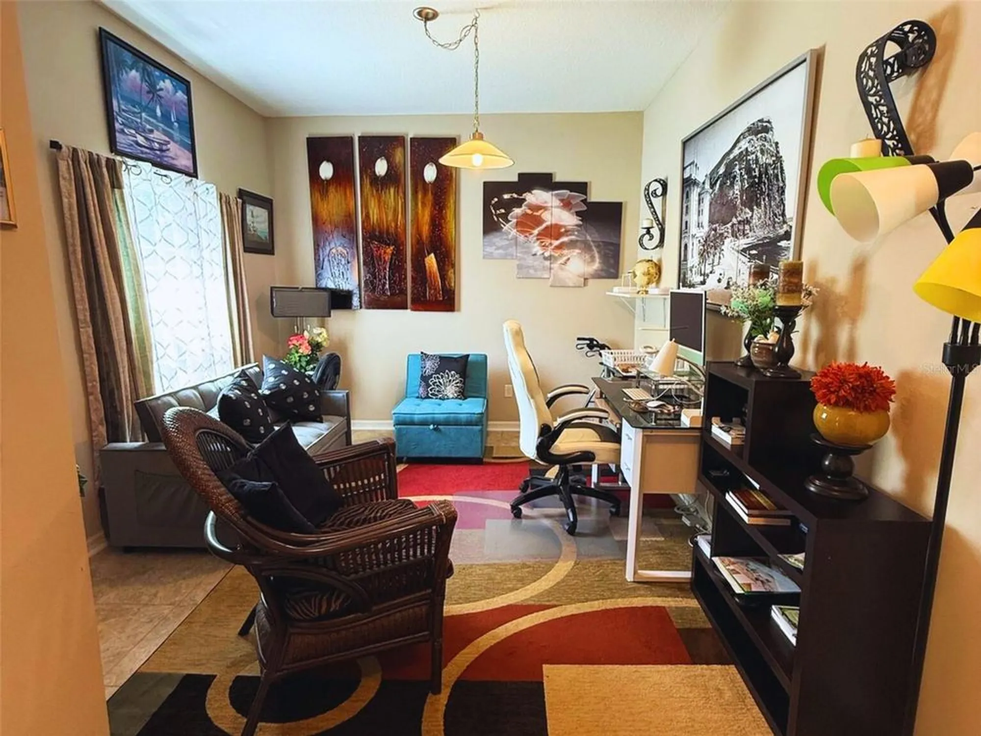 Property Slideshow image 11 of 16 | 3333 sagebrush st, Harmony, FL, 34773